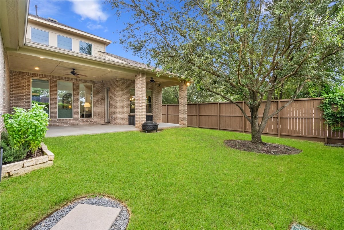 5501 Judalon Lane Property Photo 39