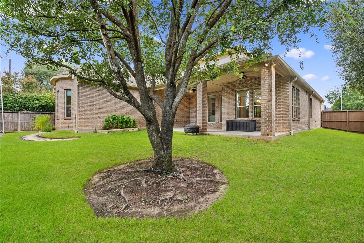 5501 Judalon Lane Property Photo 40