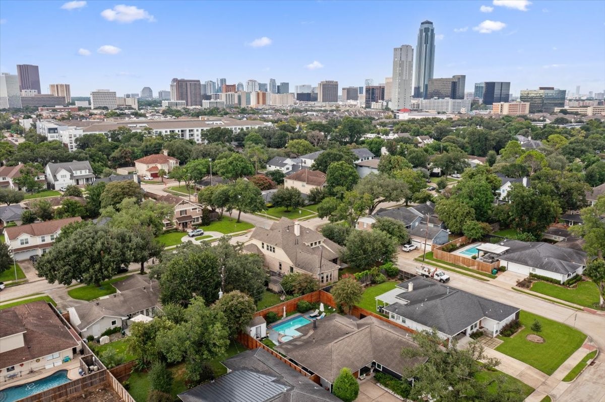 5501 Judalon Lane Property Photo 42