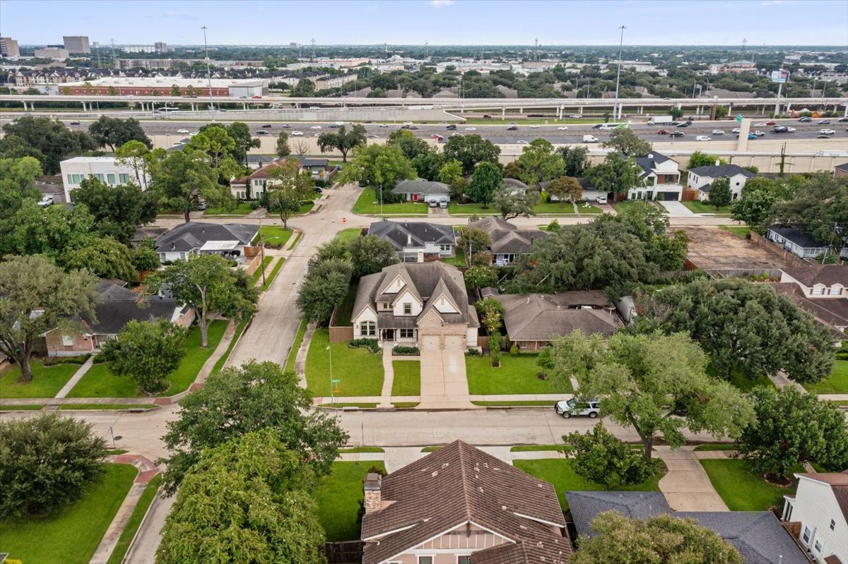 5501 Judalon Lane Property Photo 43