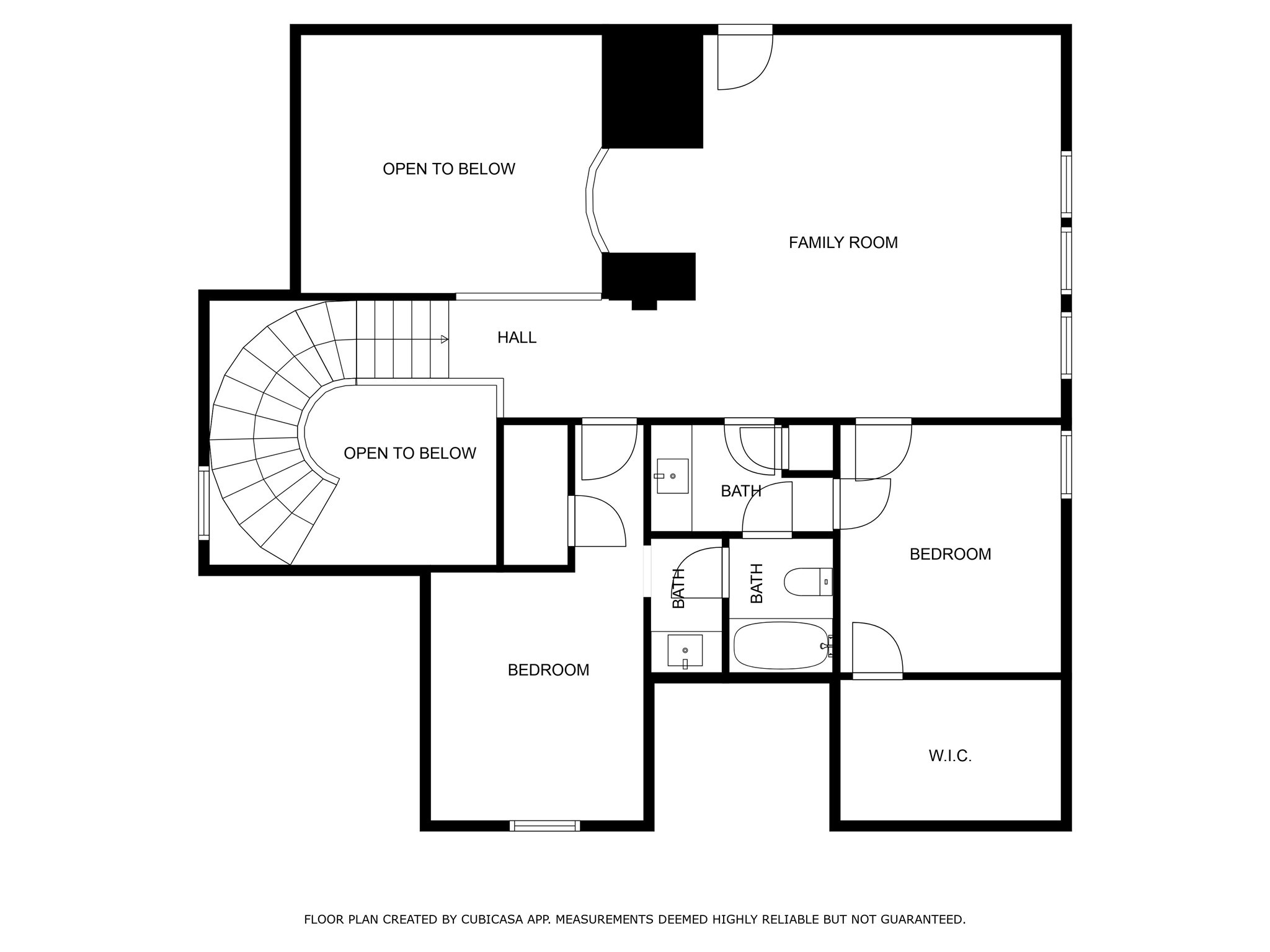 5501 Judalon Lane Property Photo 45