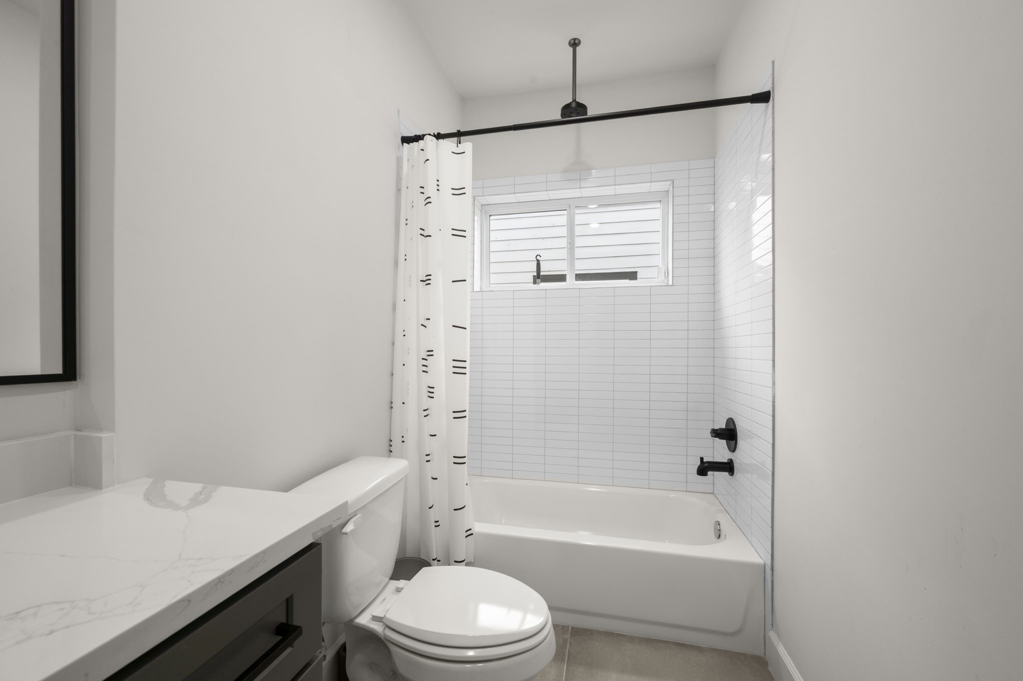 3022 Holman Street Property Photo 7