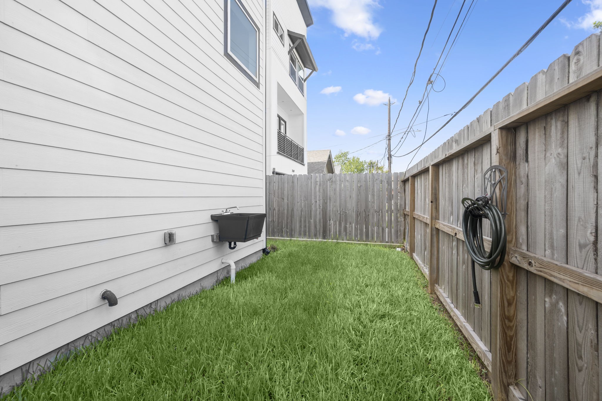 3022 Holman Street Property Photo 26