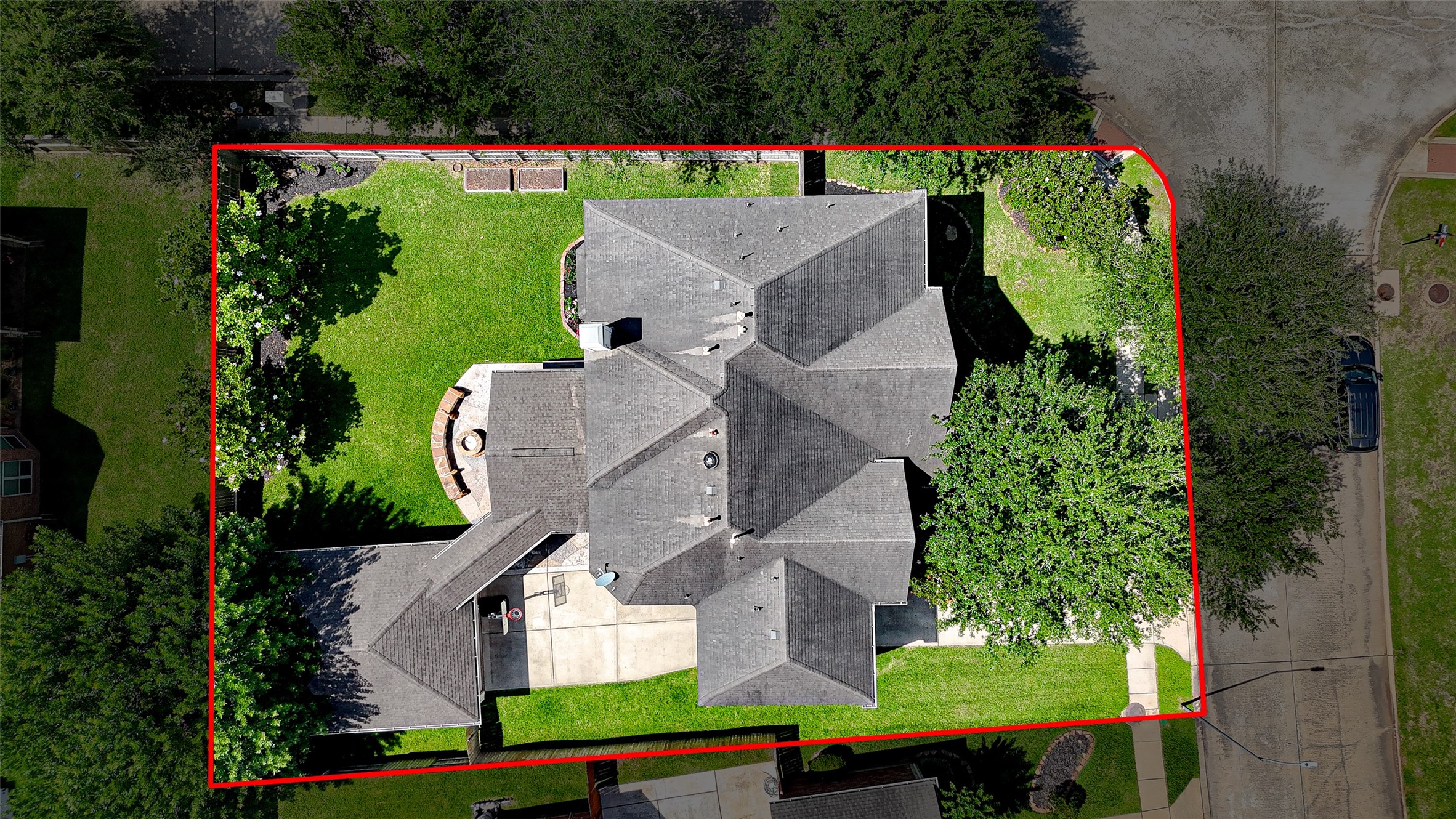 3102 Purple Finch Property Photo 5