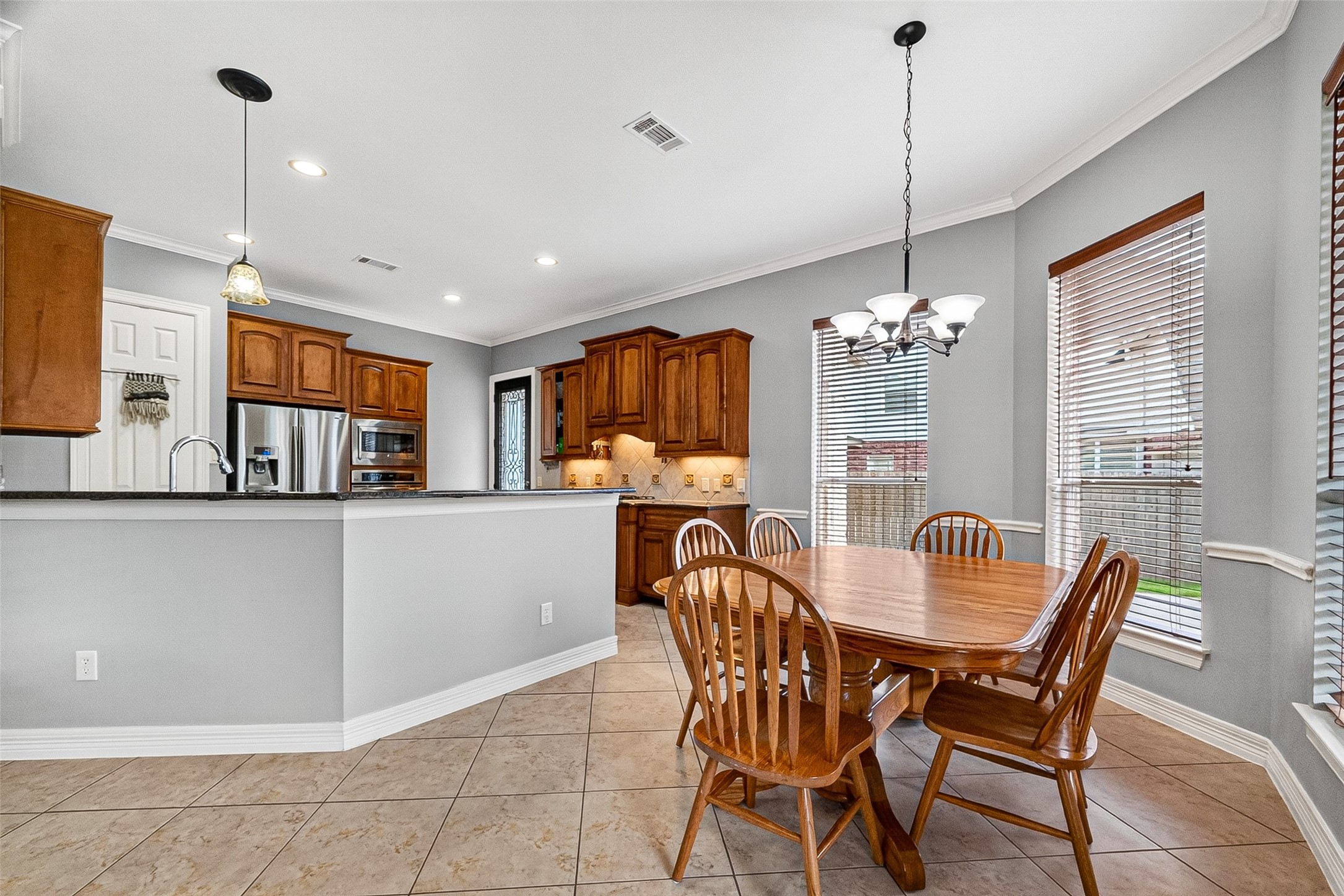 3102 Purple Finch Property Photo 11