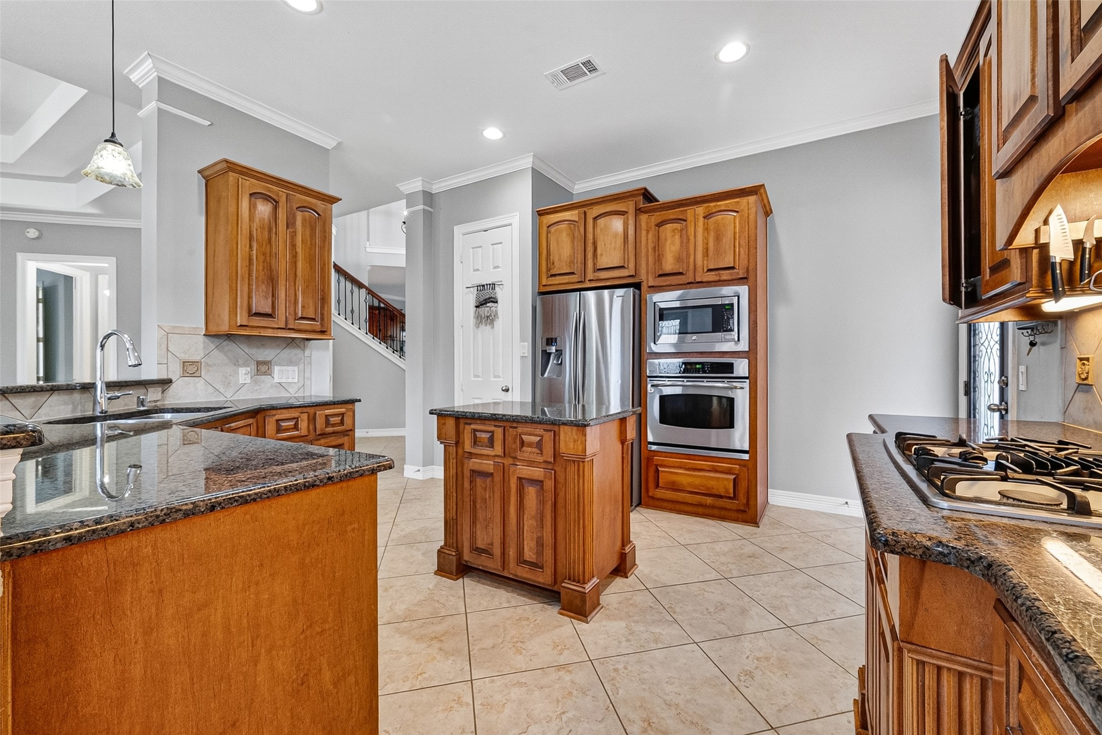 3102 Purple Finch Property Photo 13