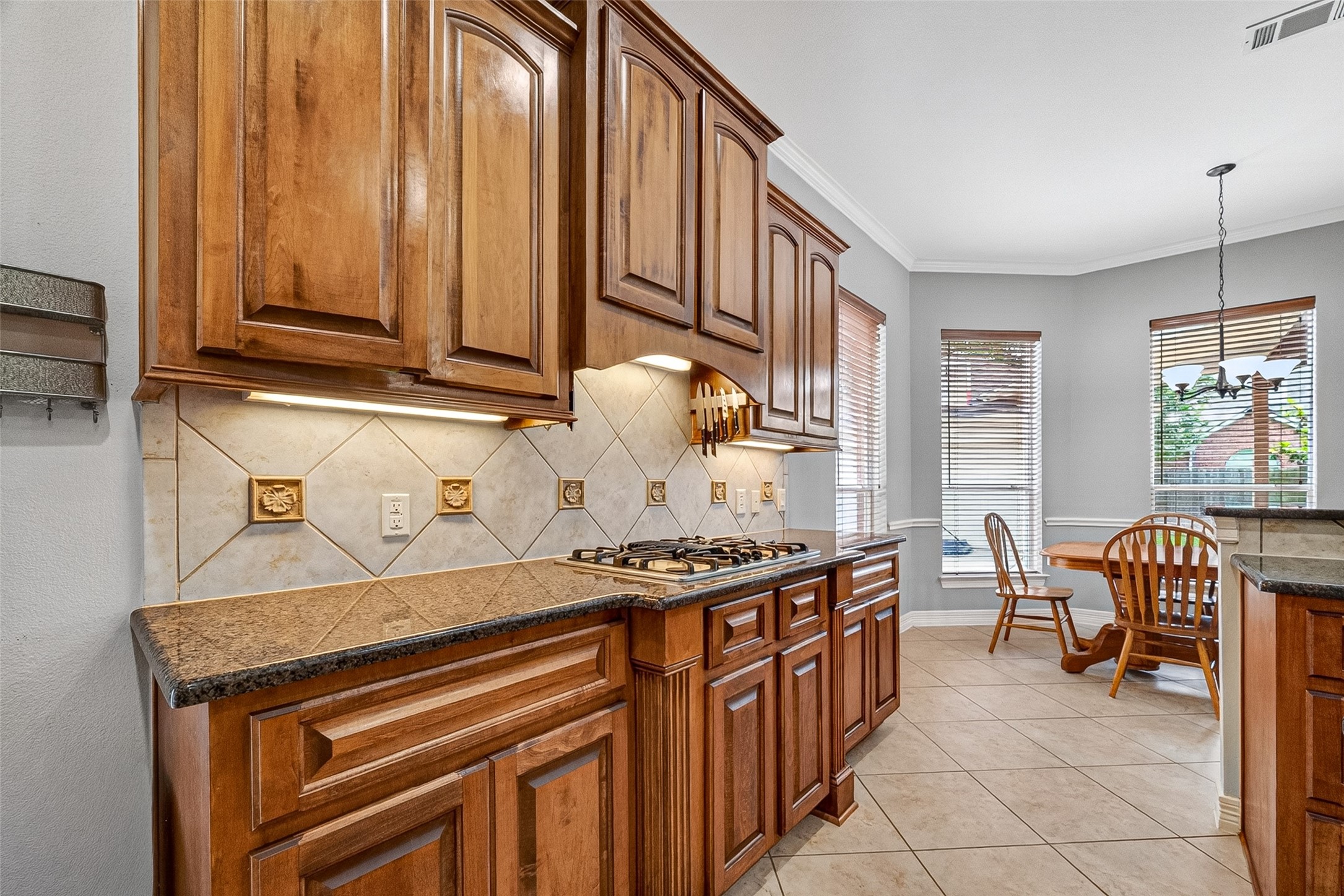 3102 Purple Finch Property Photo 15