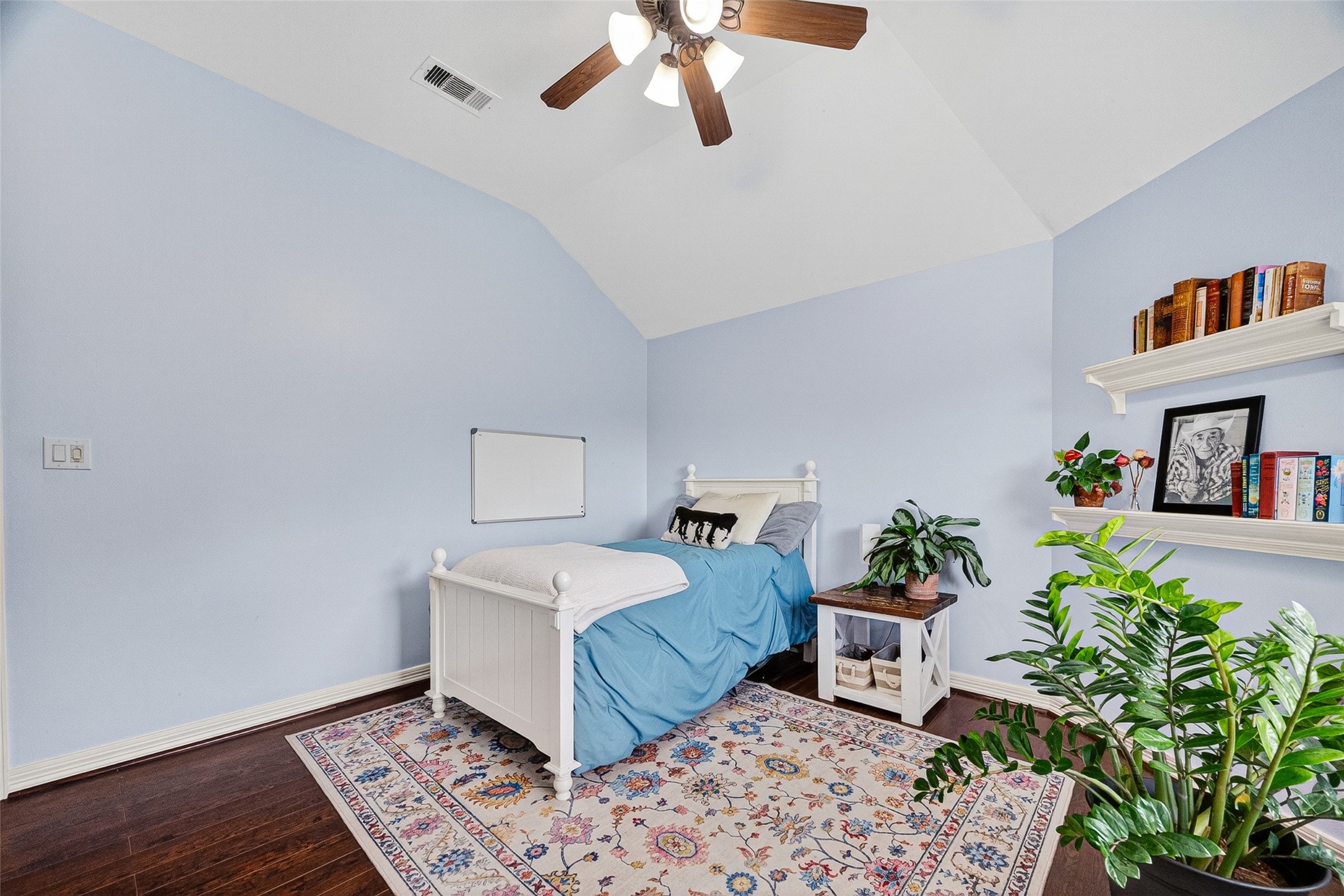 3102 Purple Finch Property Photo 17