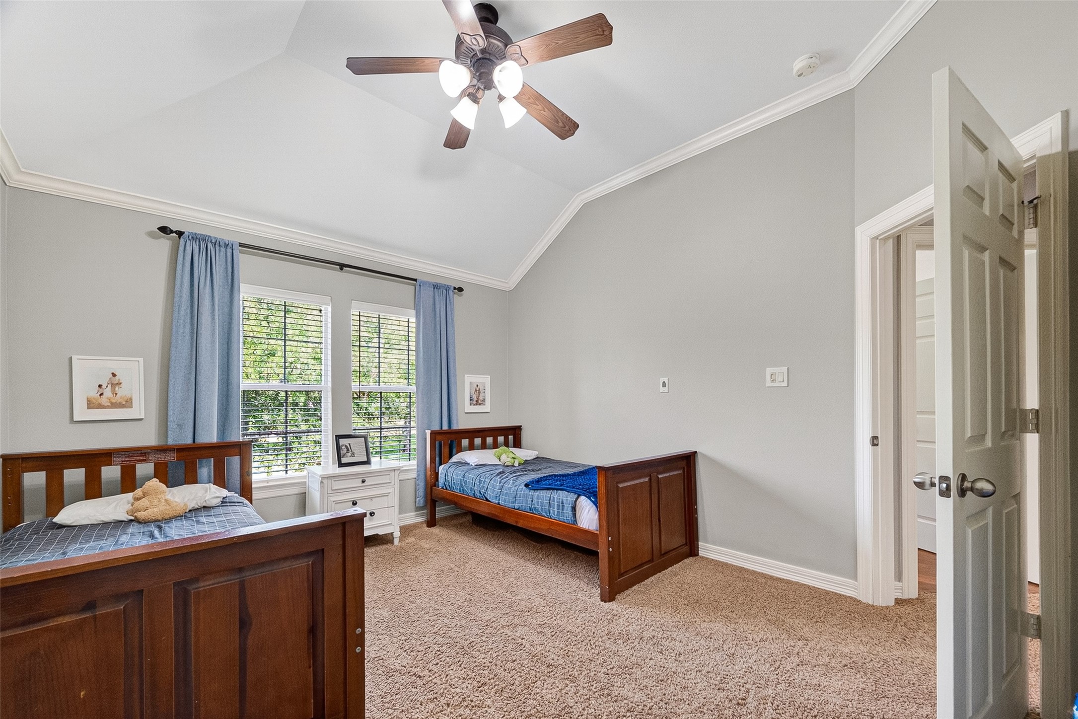3102 Purple Finch Property Photo 21