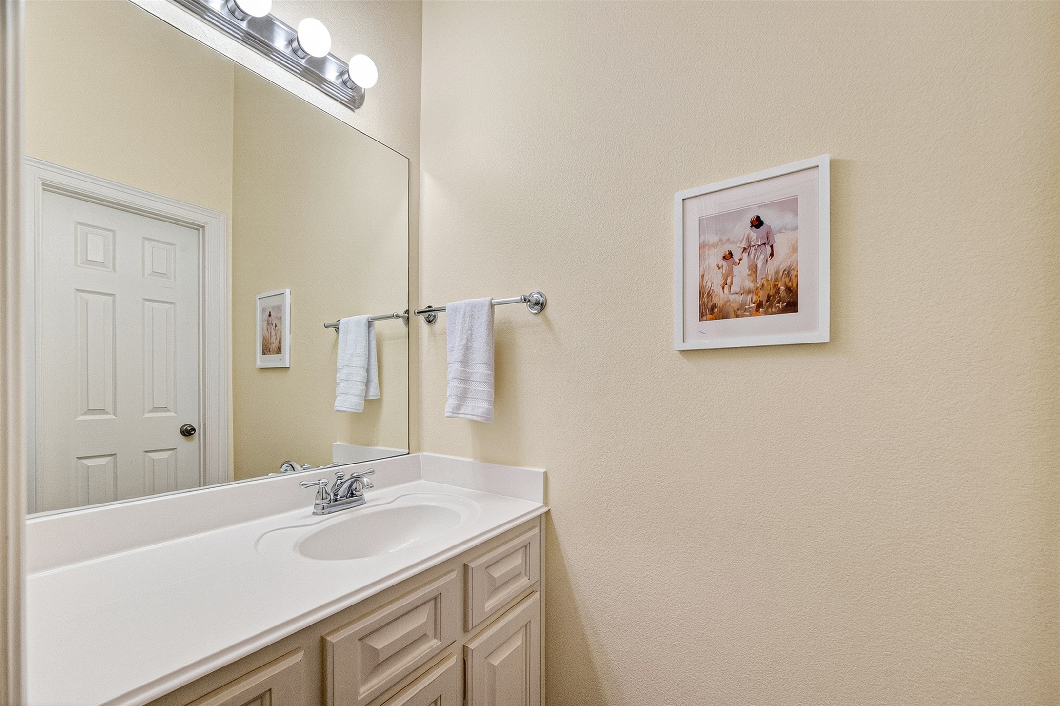 3102 Purple Finch Property Photo 30