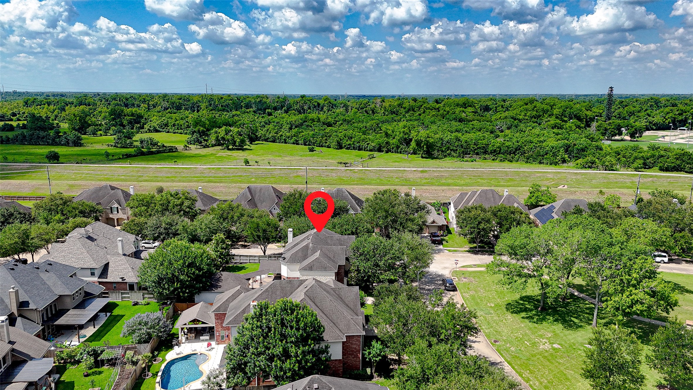 3102 Purple Finch Property Photo 38