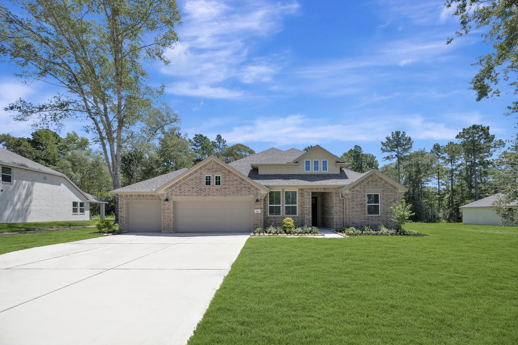 110 Roebuck Lane Property Photo 1