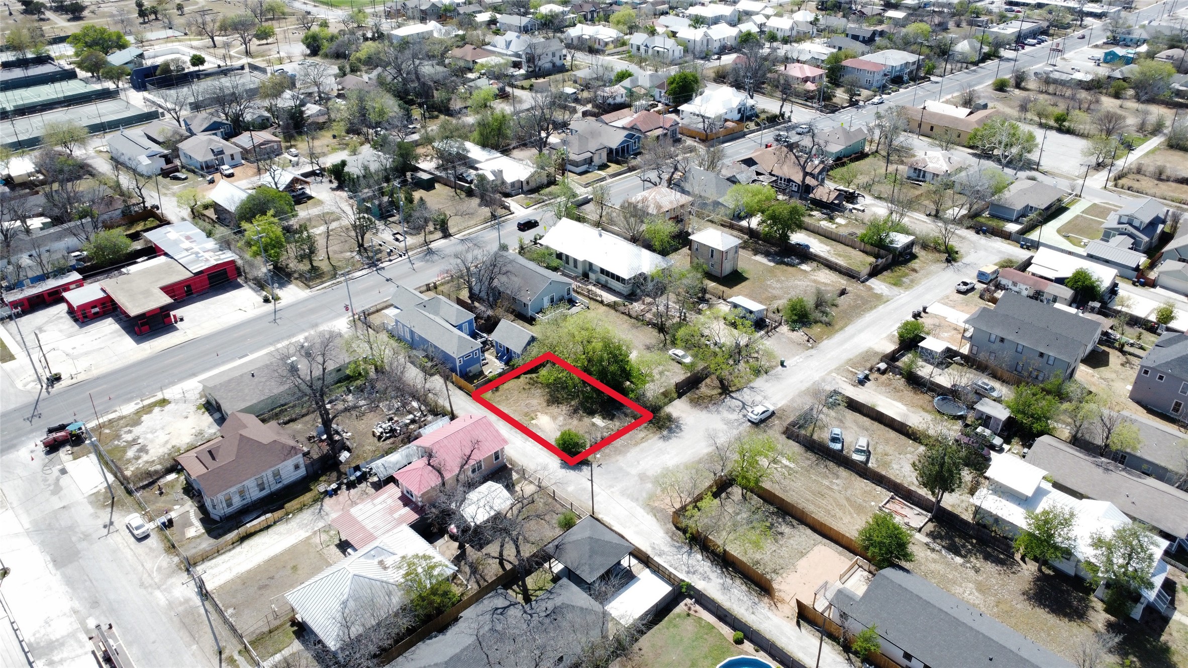 Property Image