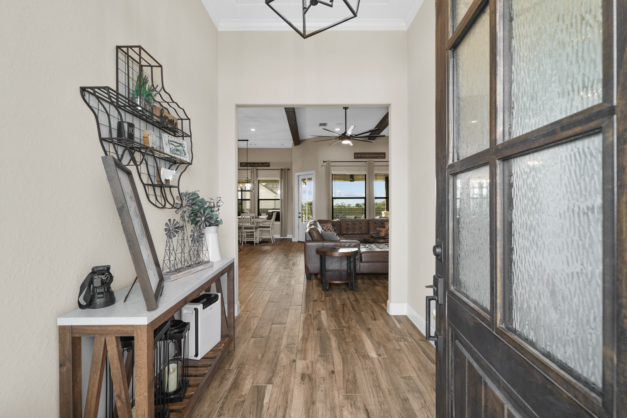 8441 Fairchild Road Property Photo 6