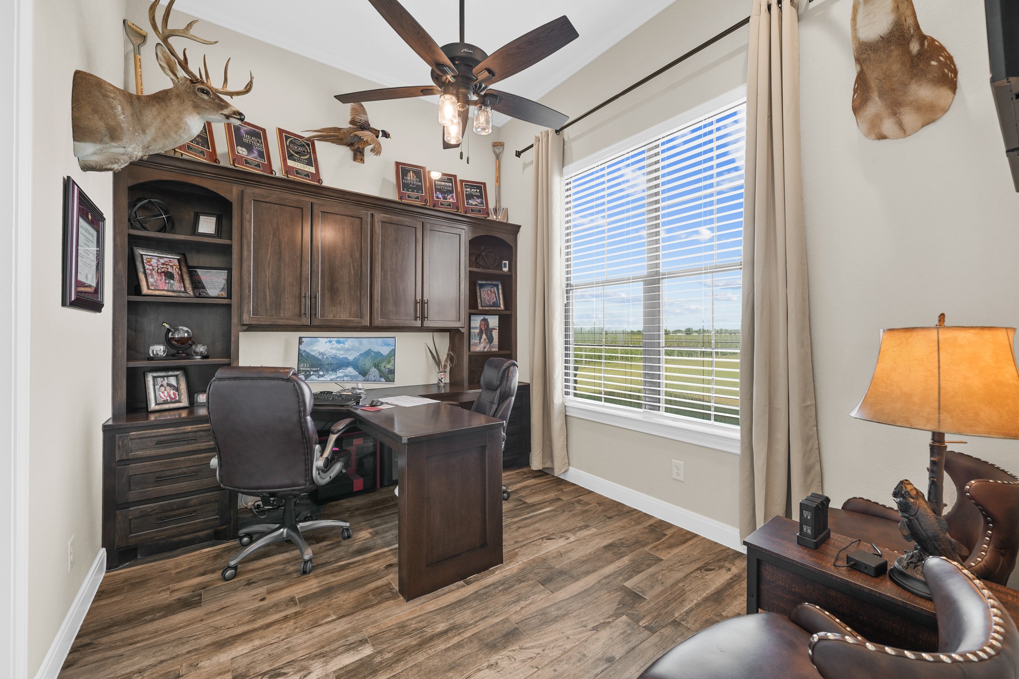 8441 Fairchild Road Property Photo 8