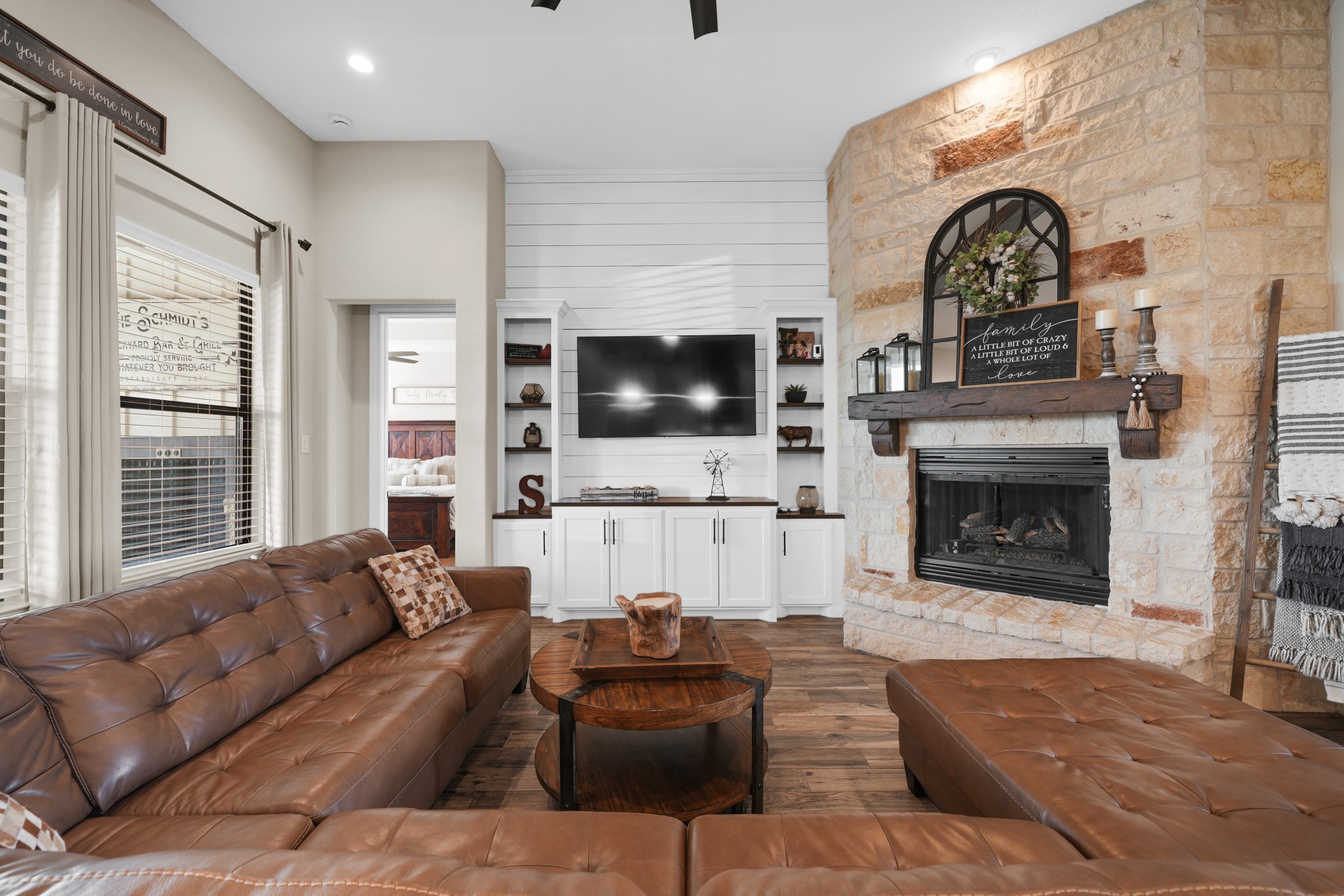8441 Fairchild Road Property Photo 13