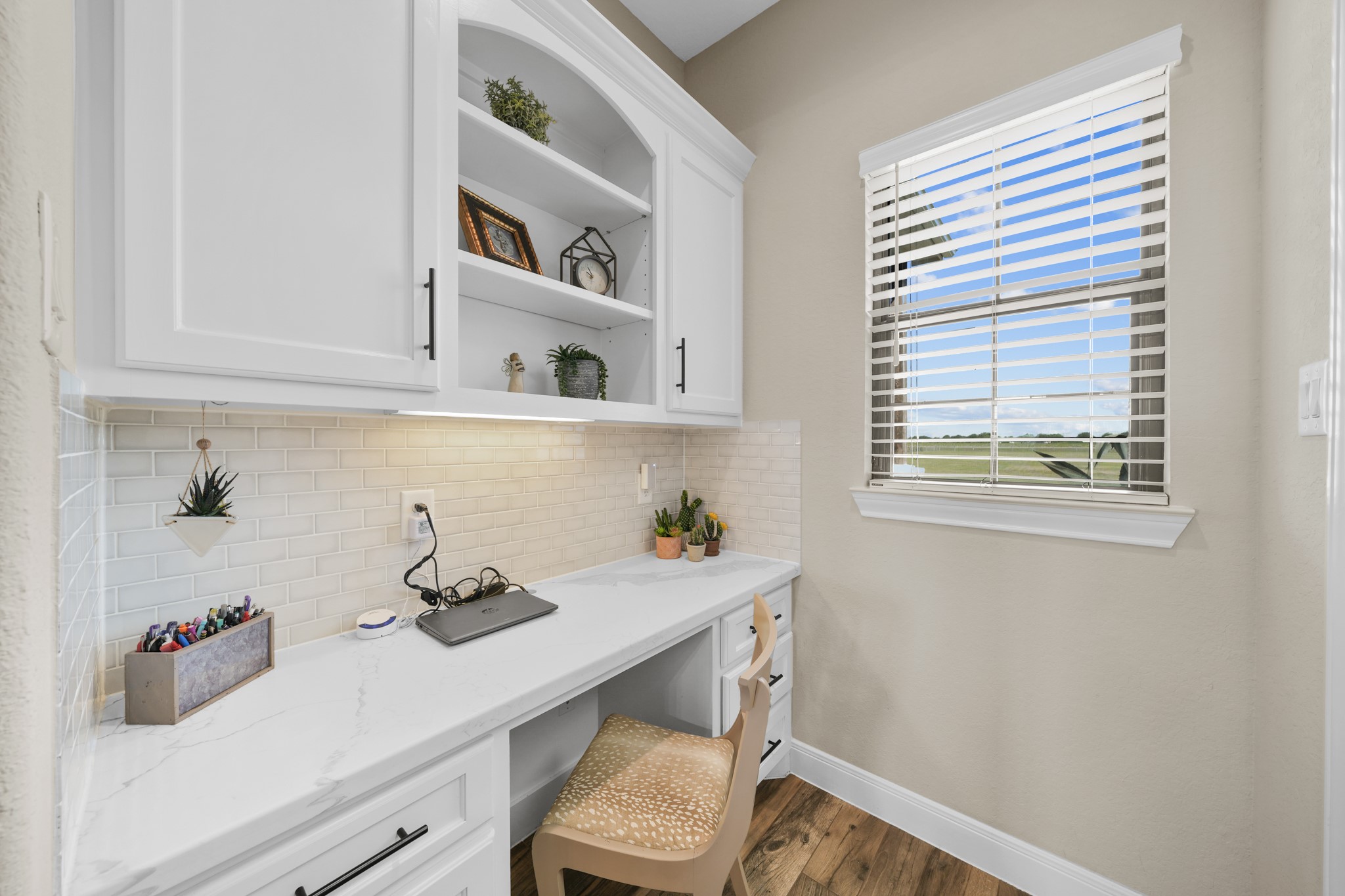 8441 Fairchild Road Property Photo 16