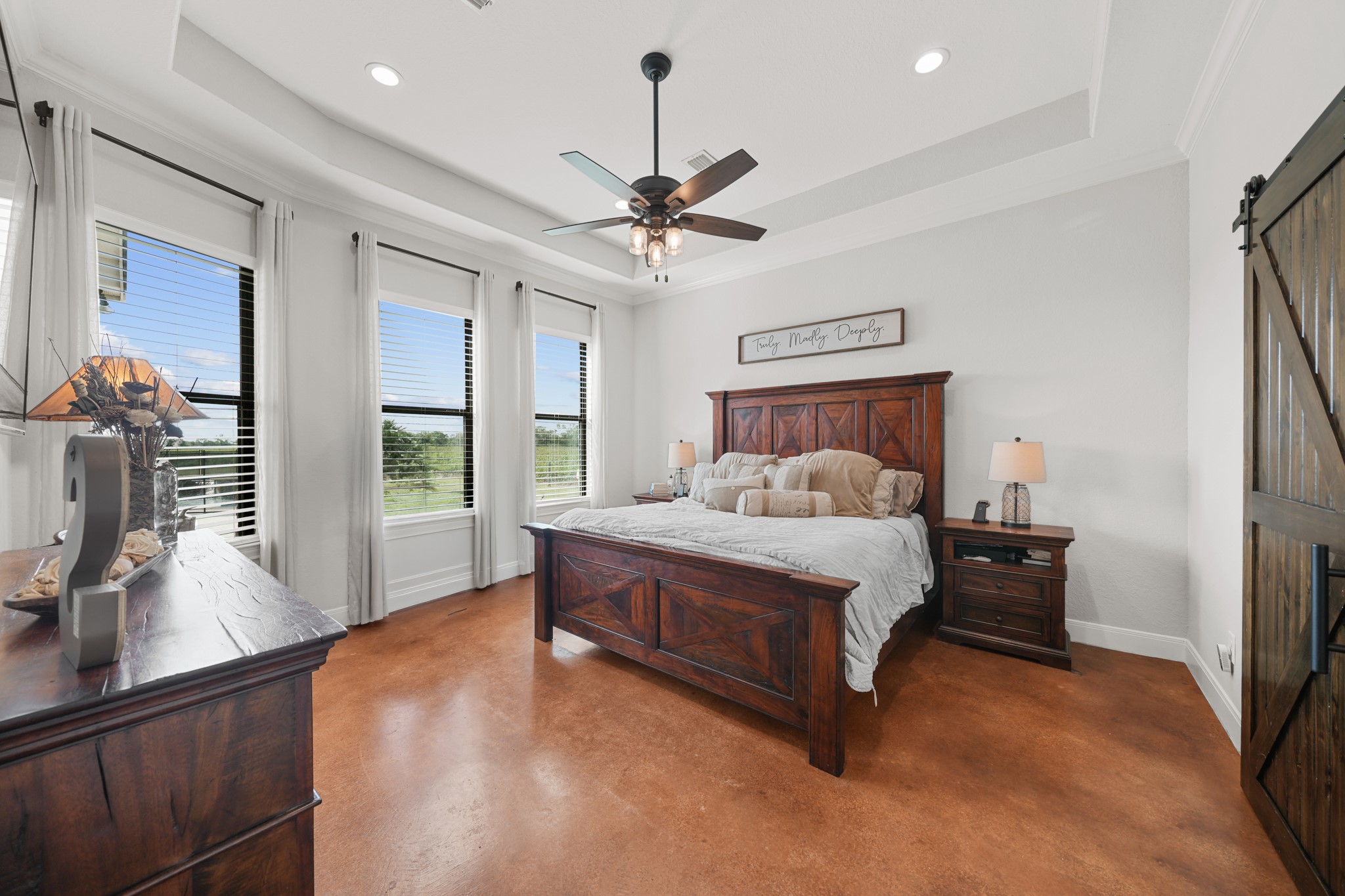 8441 Fairchild Road Property Photo 20