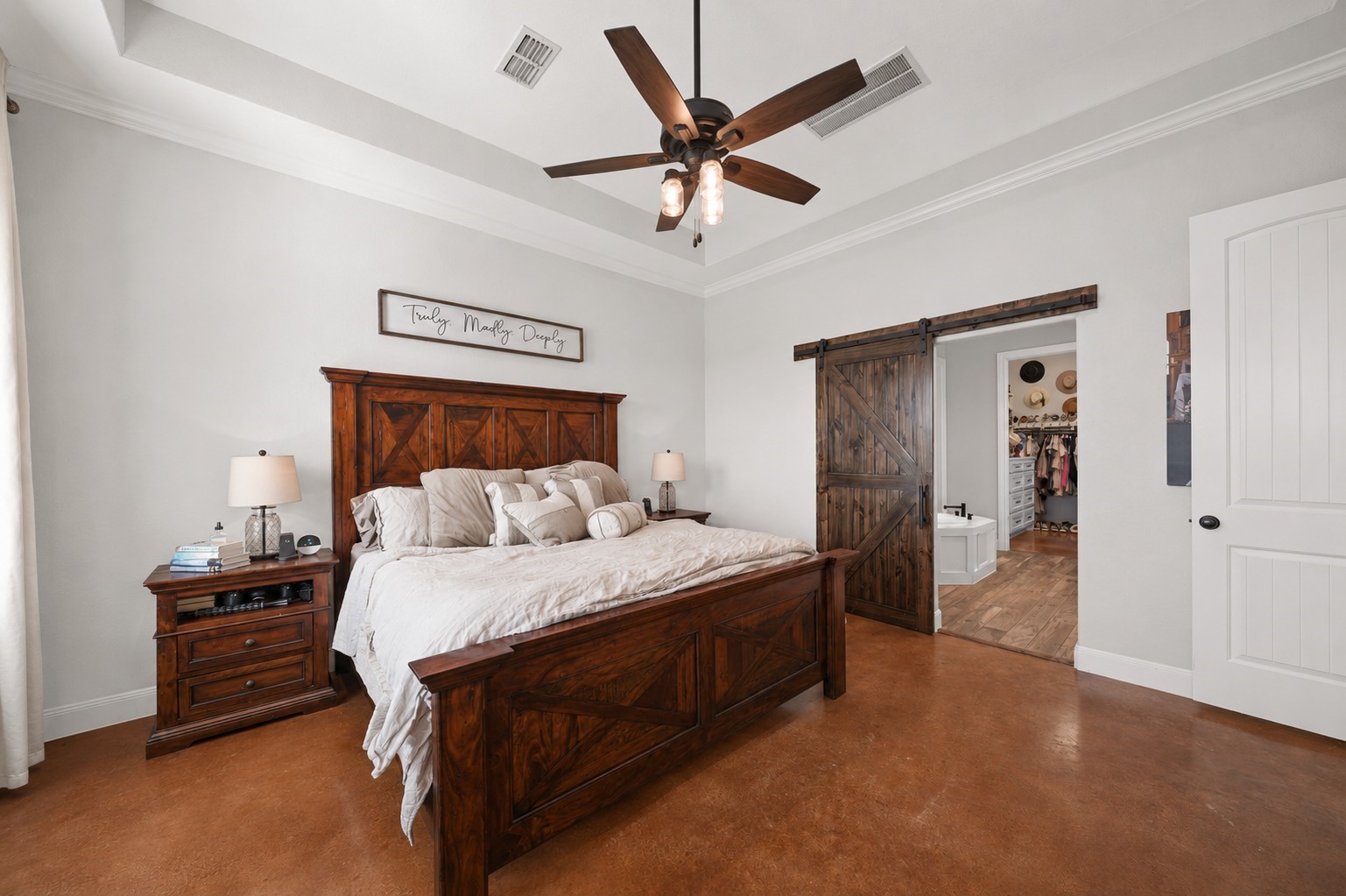 8441 Fairchild Road Property Photo 21