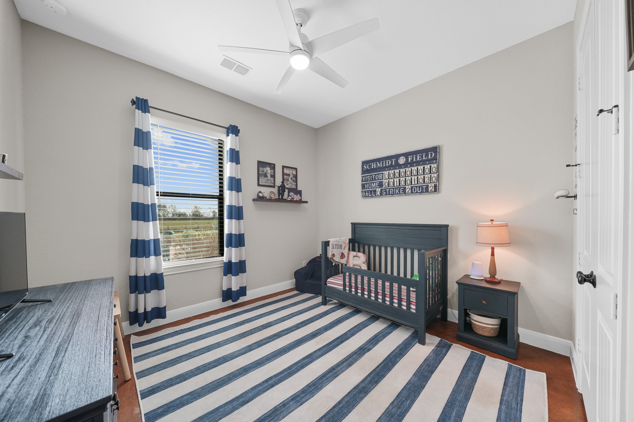 8441 Fairchild Road Property Photo 28
