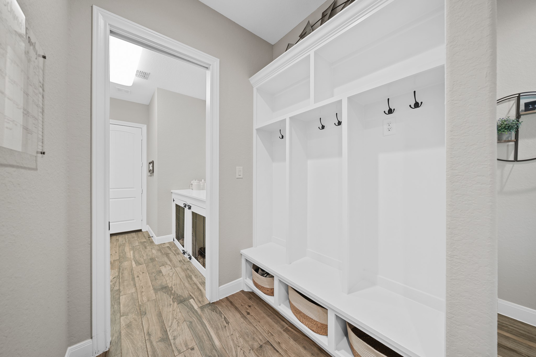 8441 Fairchild Road Property Photo 29