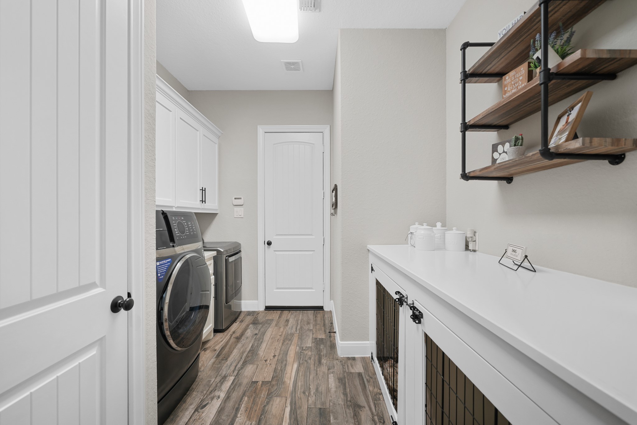 8441 Fairchild Road Property Photo 30