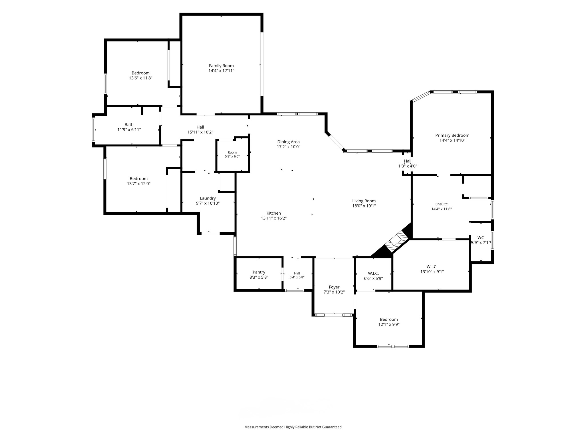 8441 Fairchild Road Property Photo 50