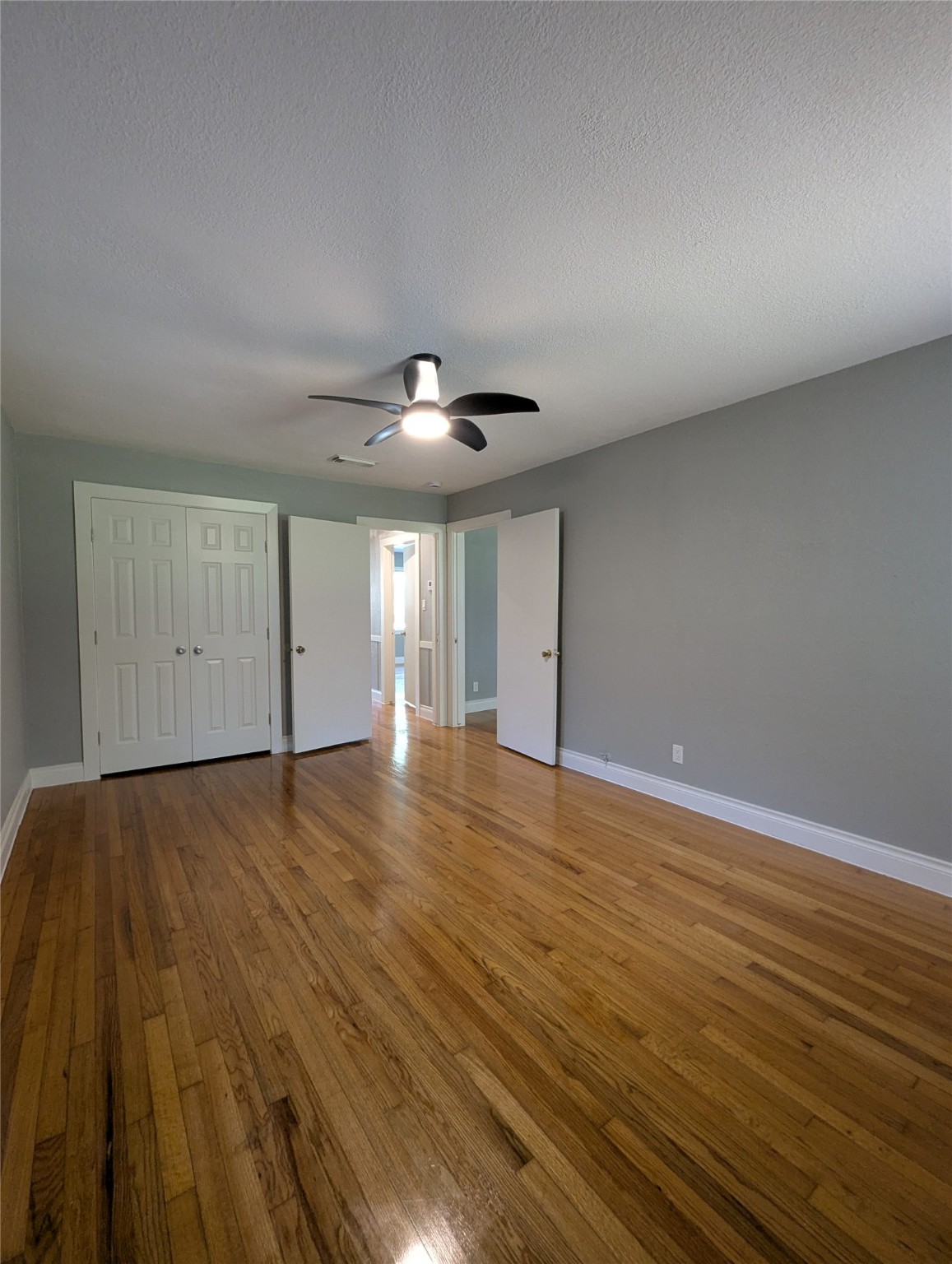 12633 Arp Street Property Photo 8
