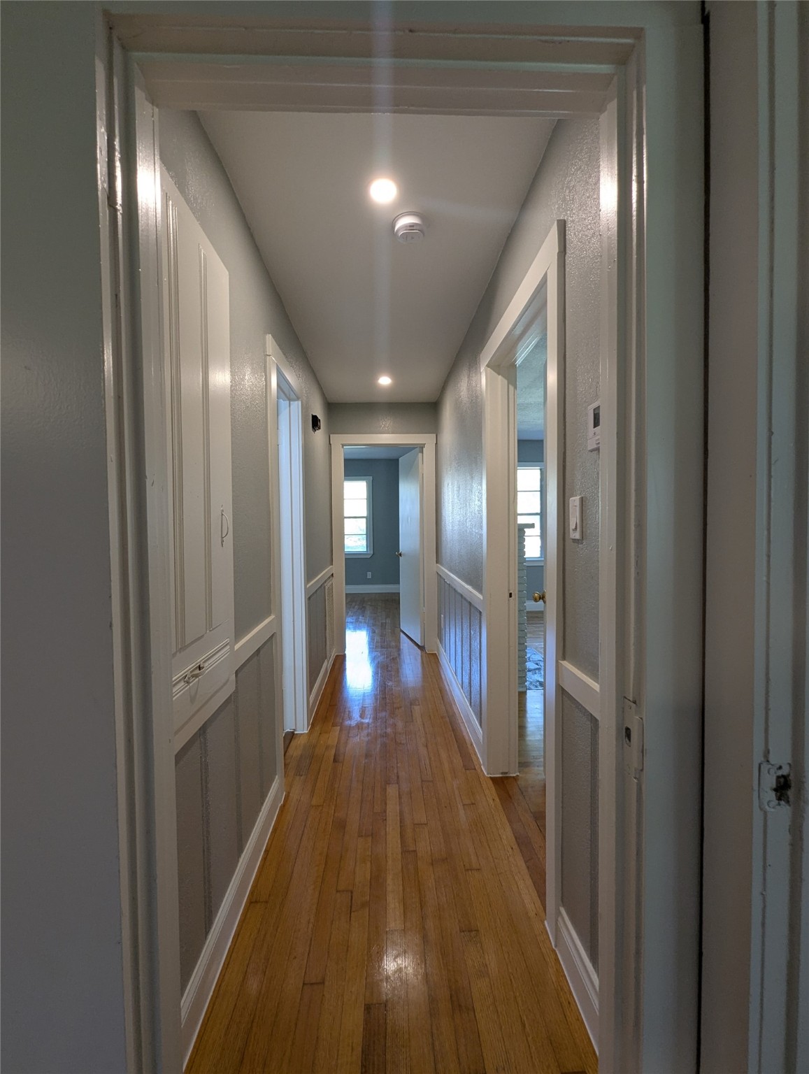 12633 Arp Street Property Photo 9