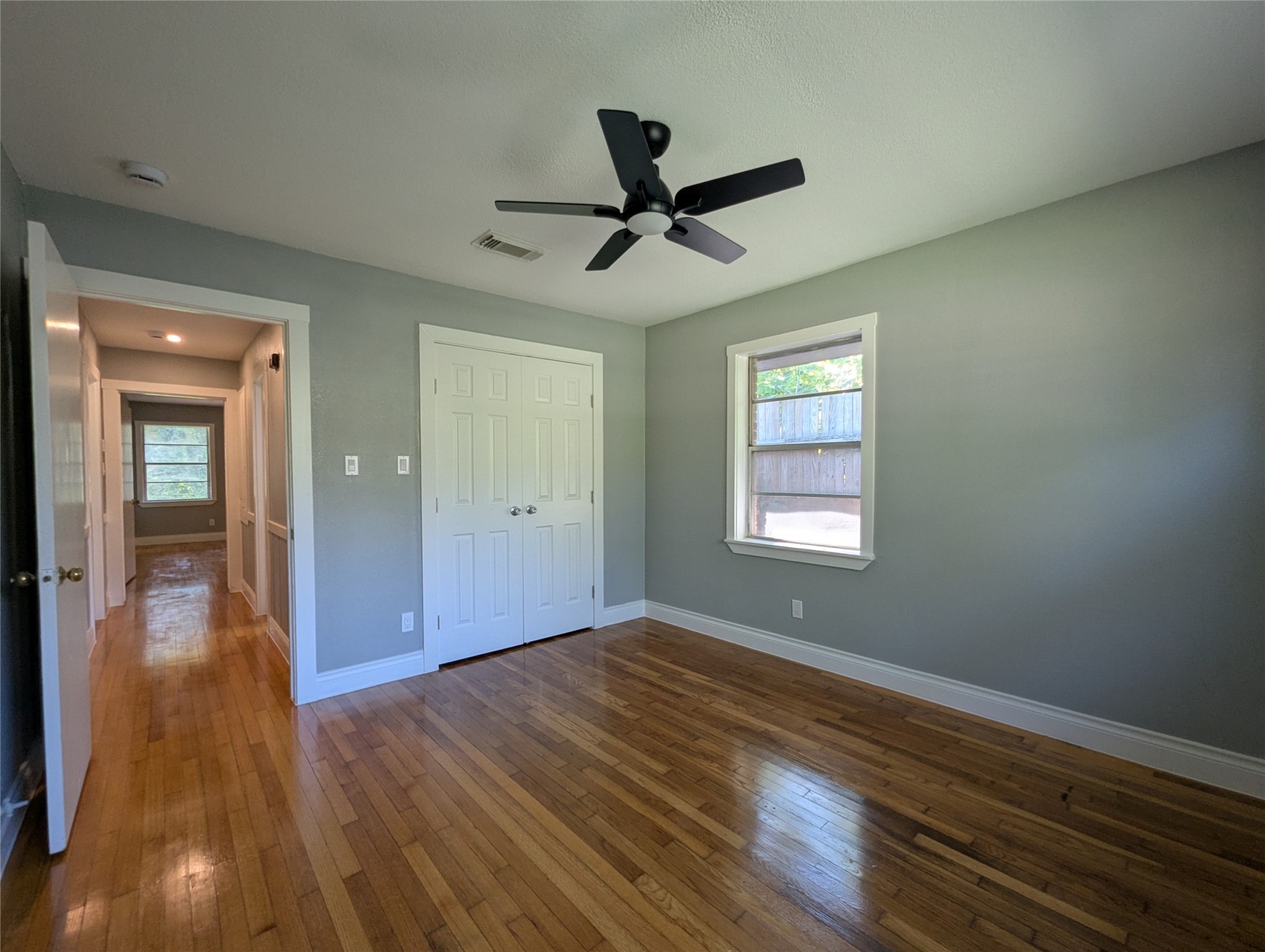12633 Arp Street Property Photo 10