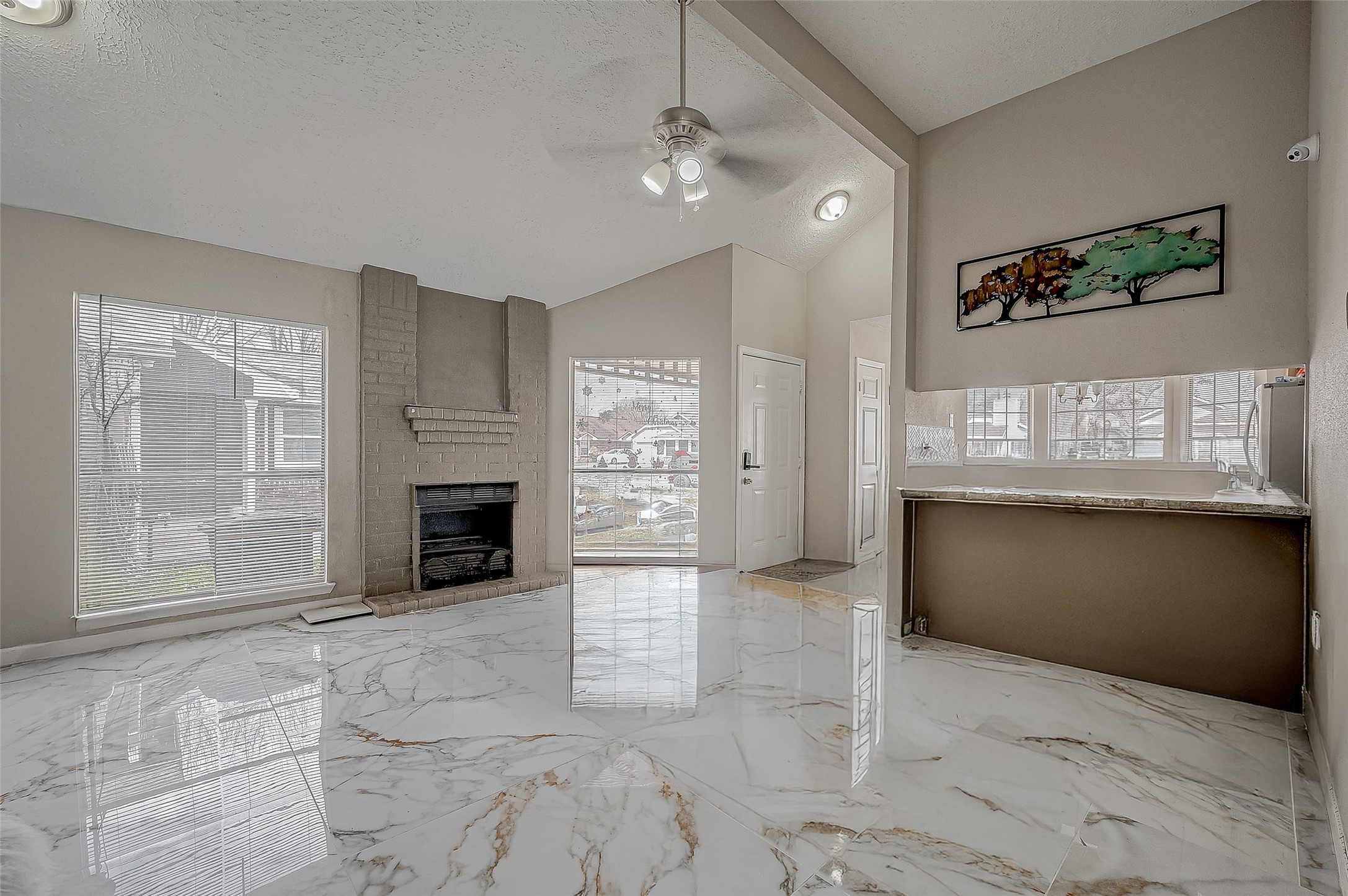 9215 Golden Meadow Drive Property Photo 1