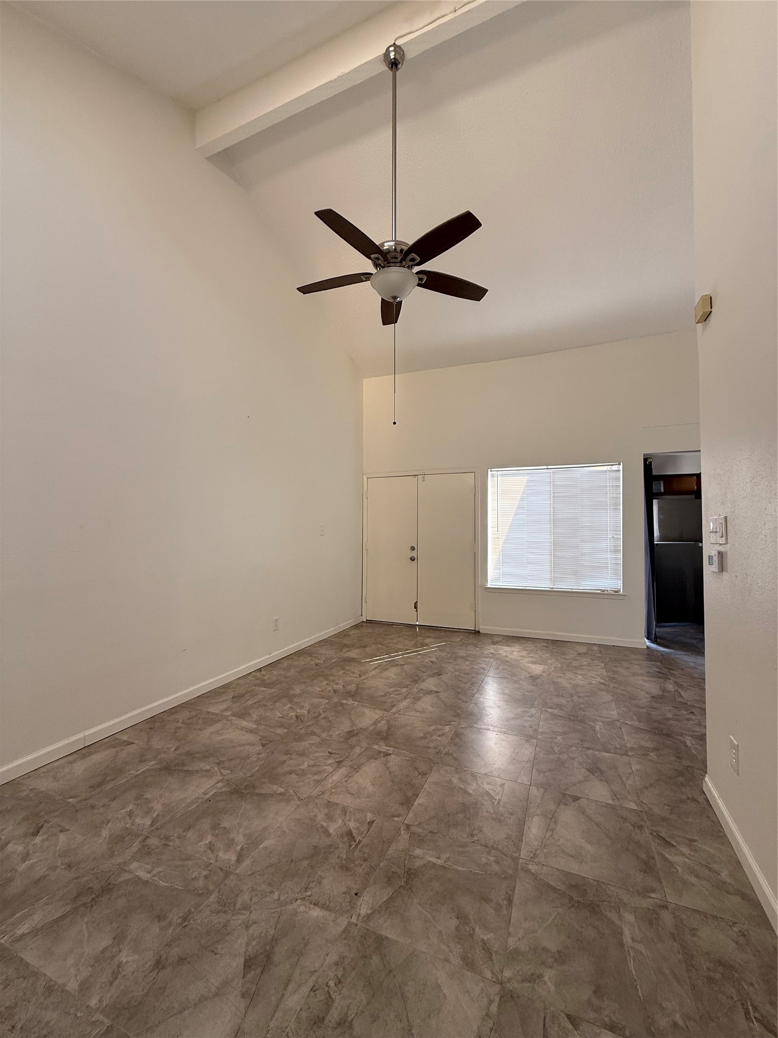 12550 Newbrook Drive Property Photo 3