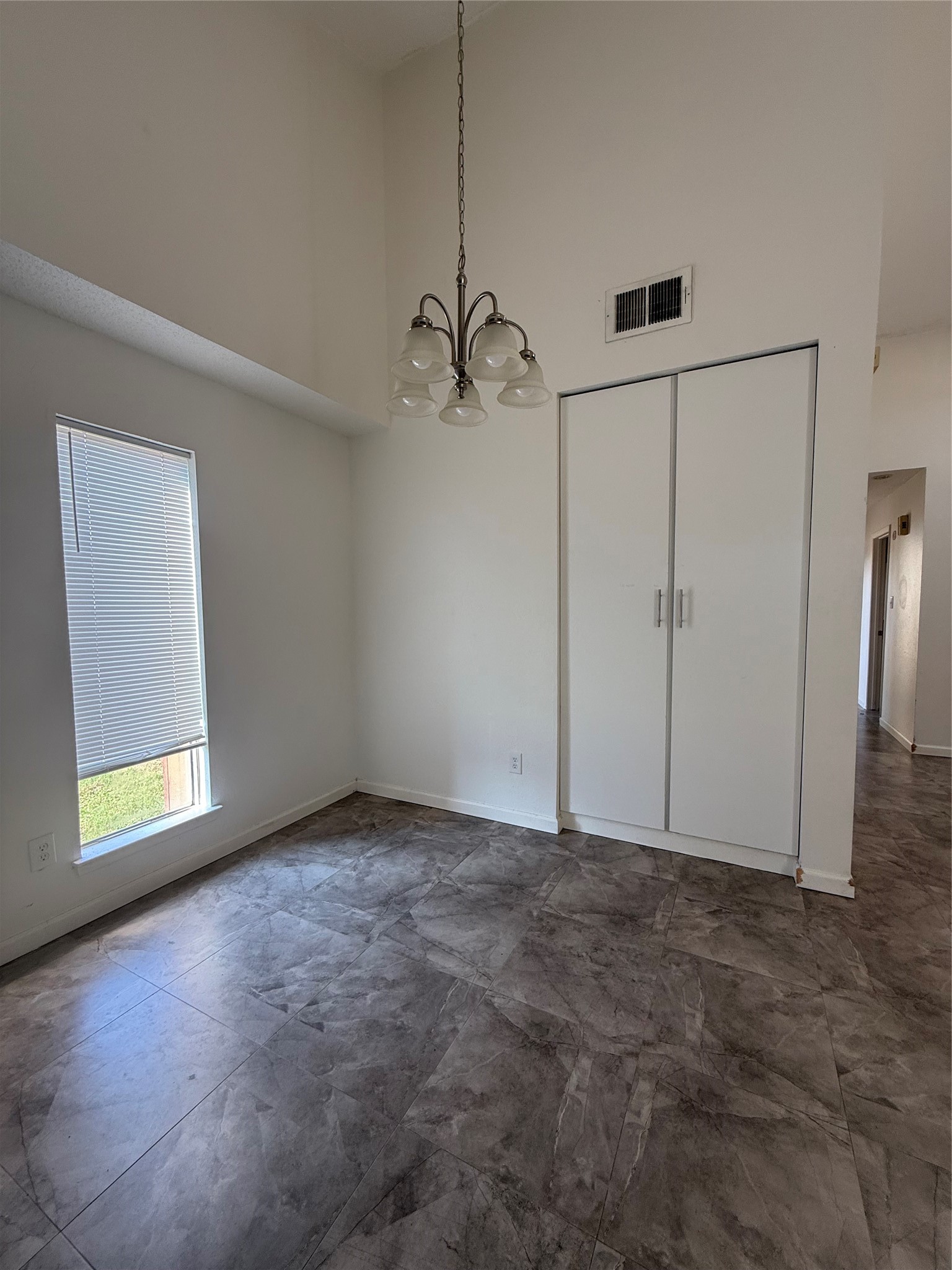 12550 Newbrook Drive Property Photo 5