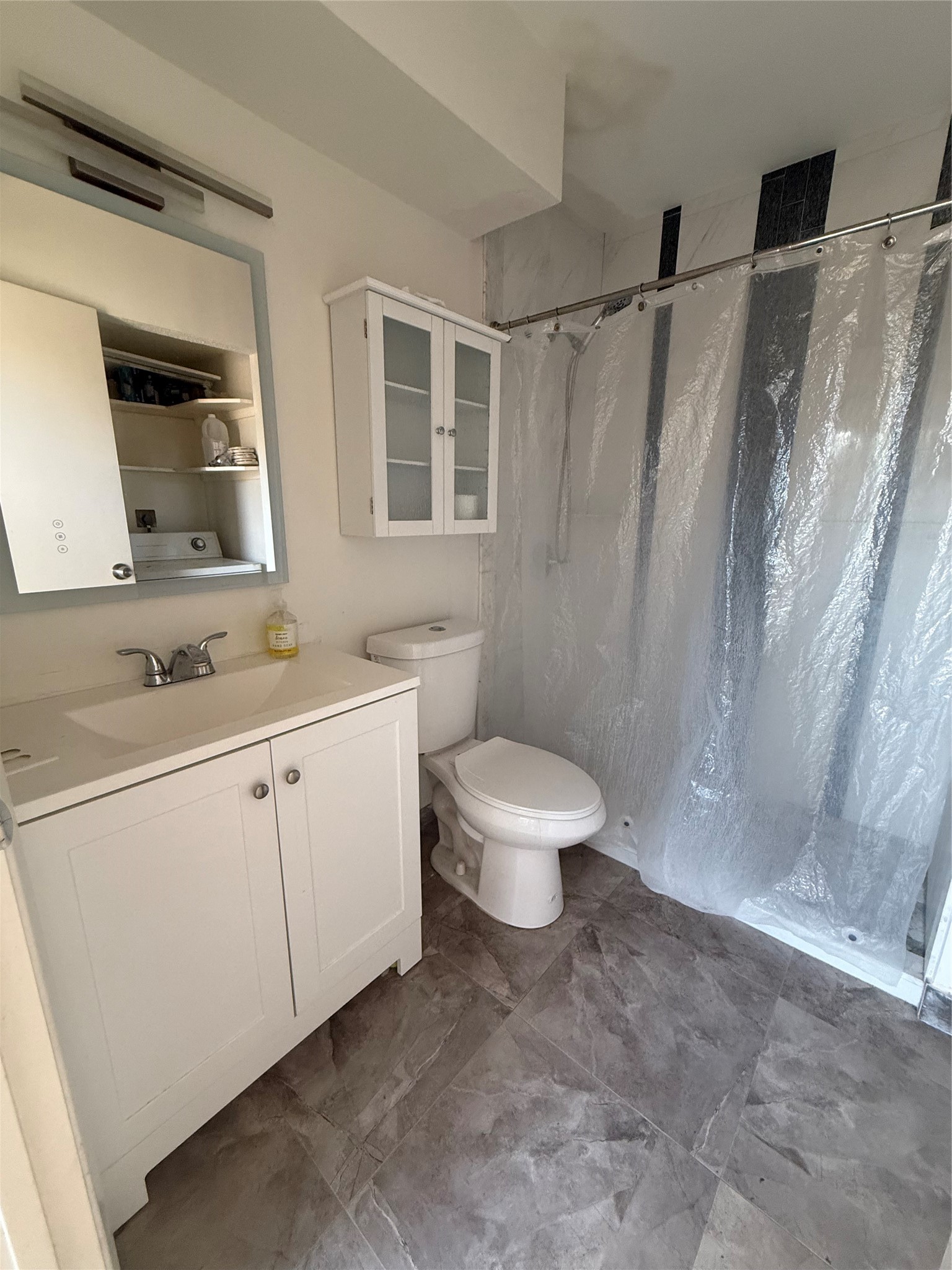 12550 Newbrook Drive Property Photo 8