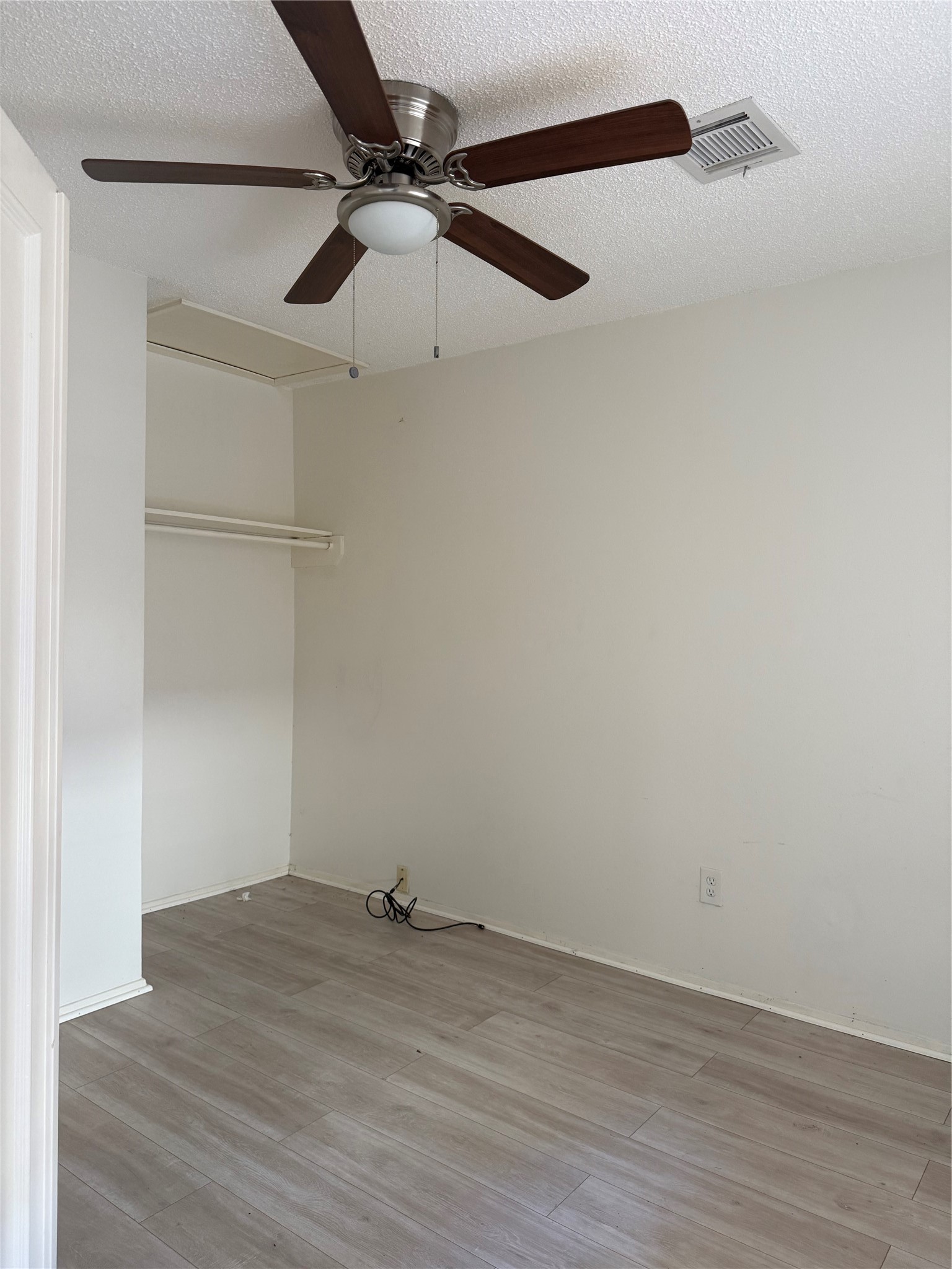 12550 Newbrook Drive Property Photo 9