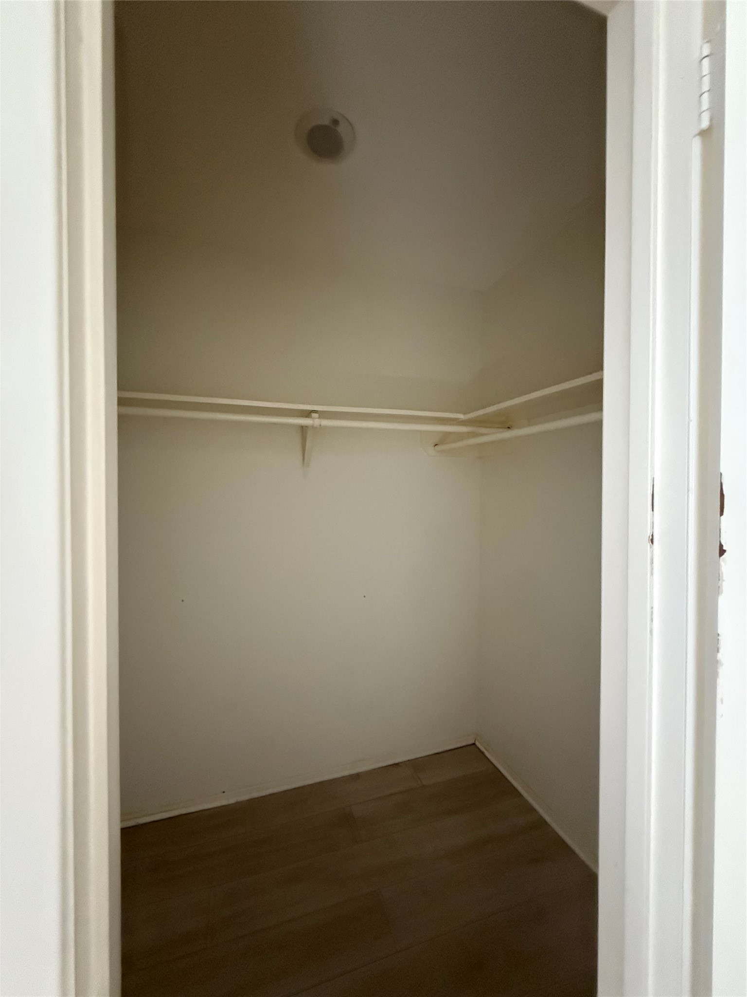 12550 Newbrook Drive Property Photo 10
