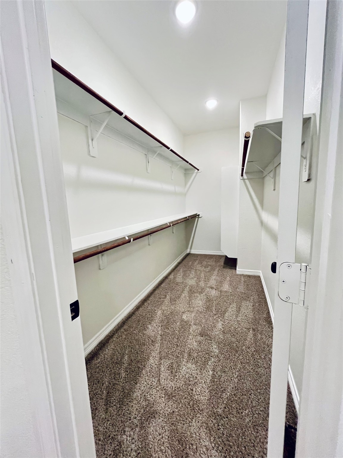 24994 Armagh Street Property Photo 9