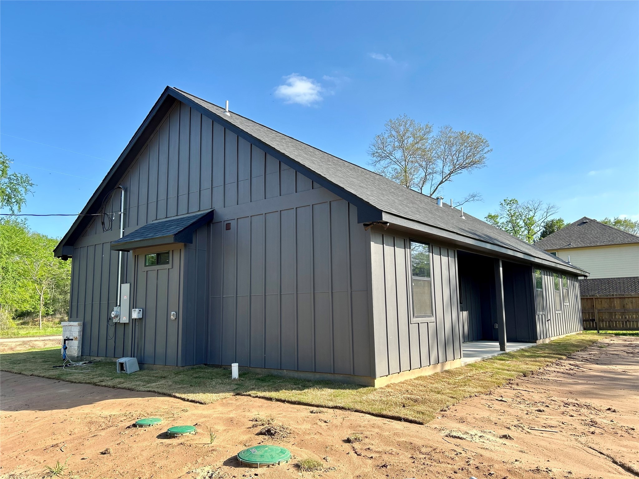 24994 Armagh Street Property Photo 19