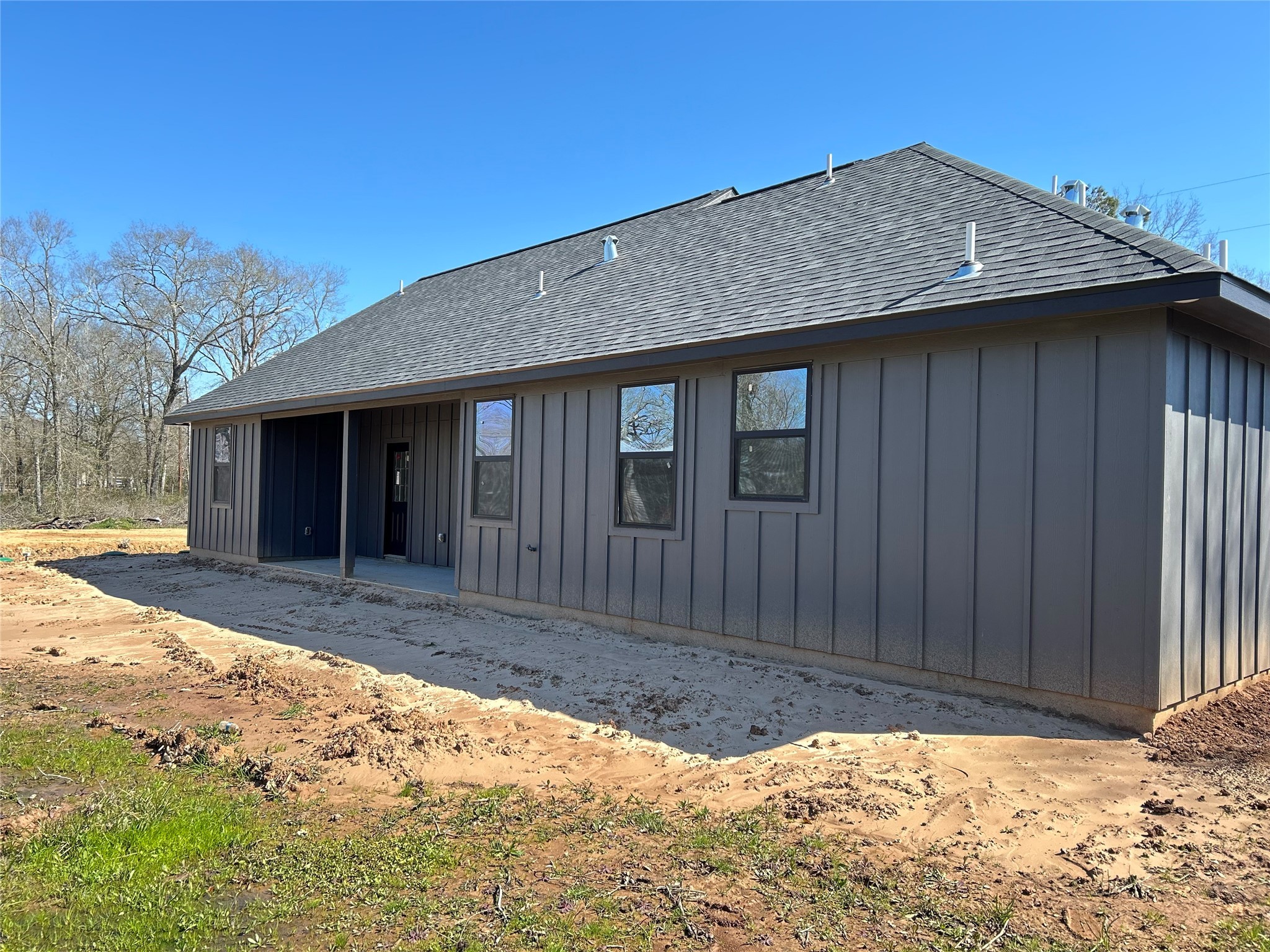 24994 Armagh Street Property Photo 21