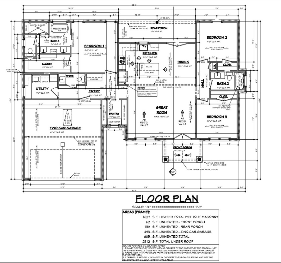 24994 Armagh Street Property Photo 22