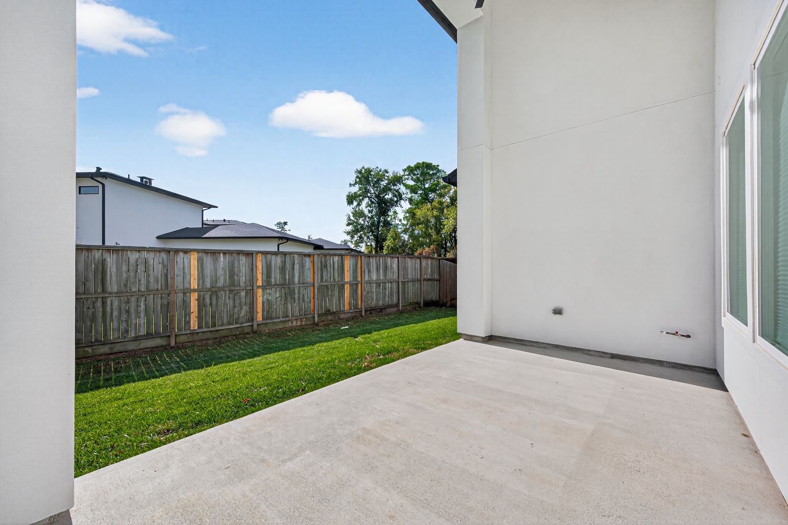 7507 Faldo Drive Property Photo 4