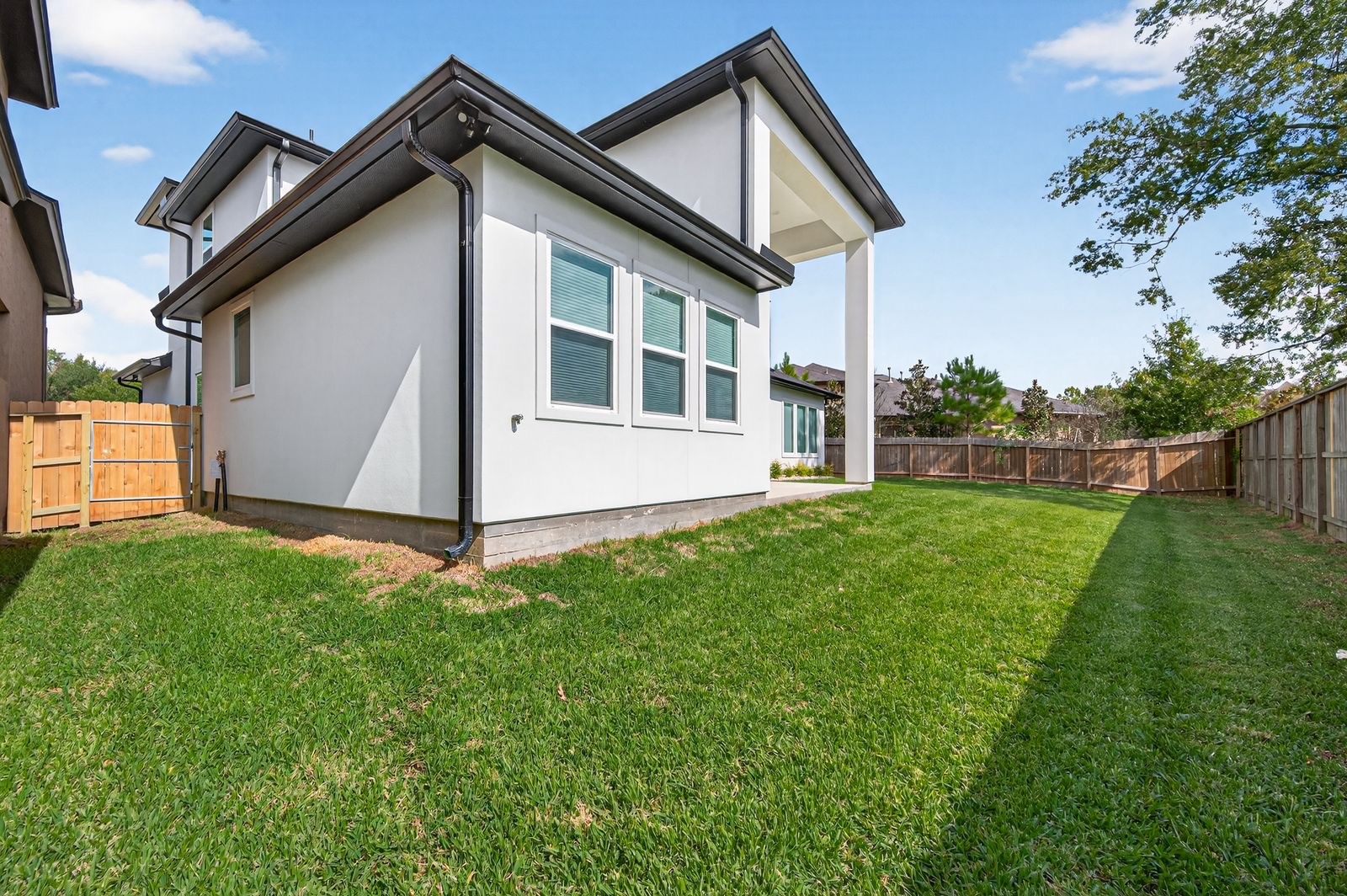 7507 Faldo Drive Property Photo 10
