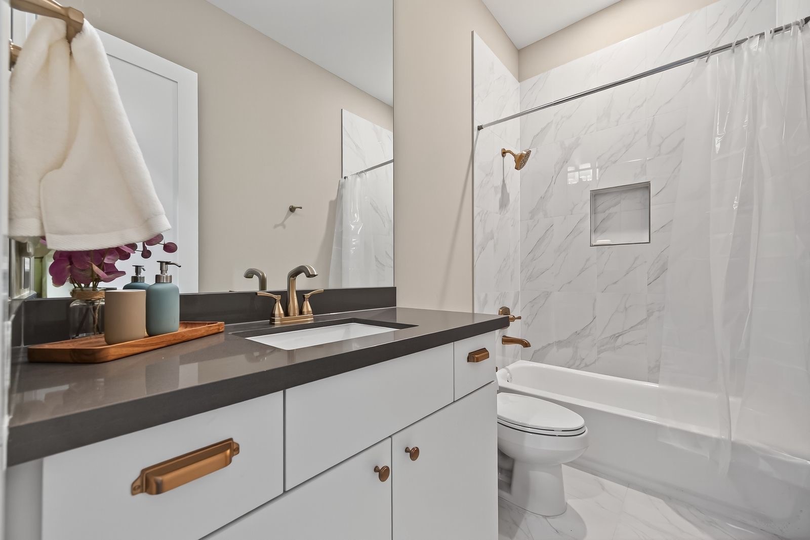 7507 Faldo Drive Property Photo 11