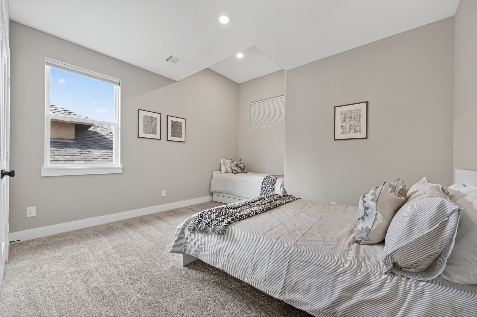 7507 Faldo Drive Property Photo 12