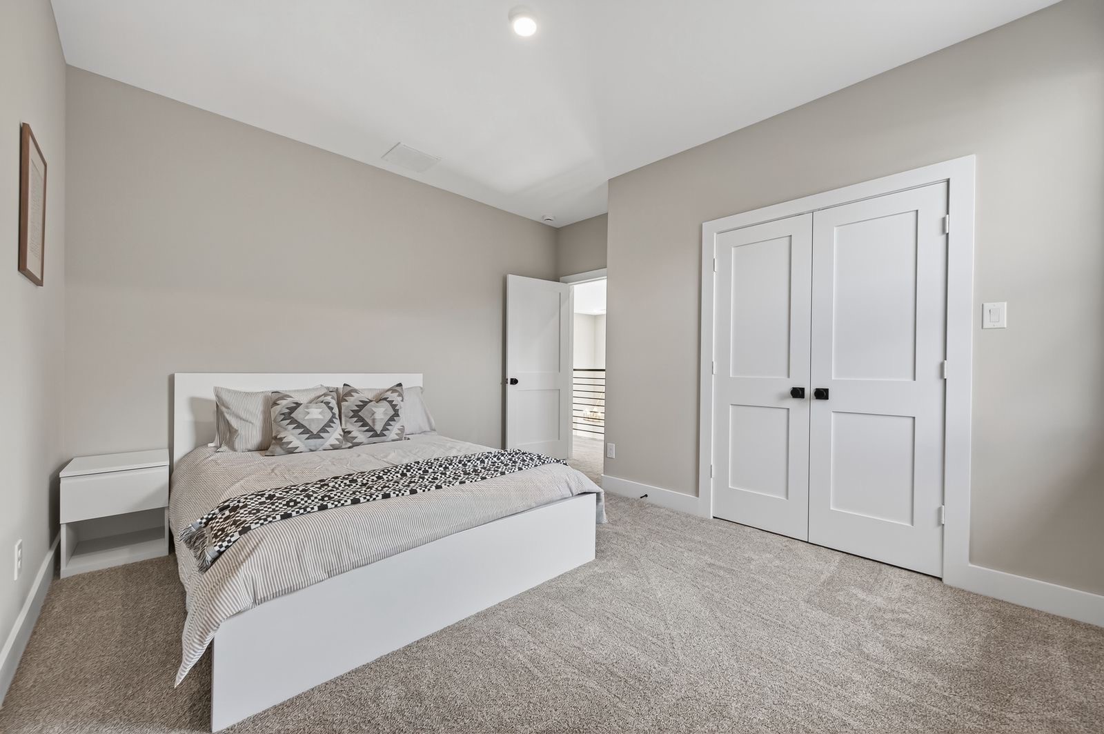 7507 Faldo Drive Property Photo 14