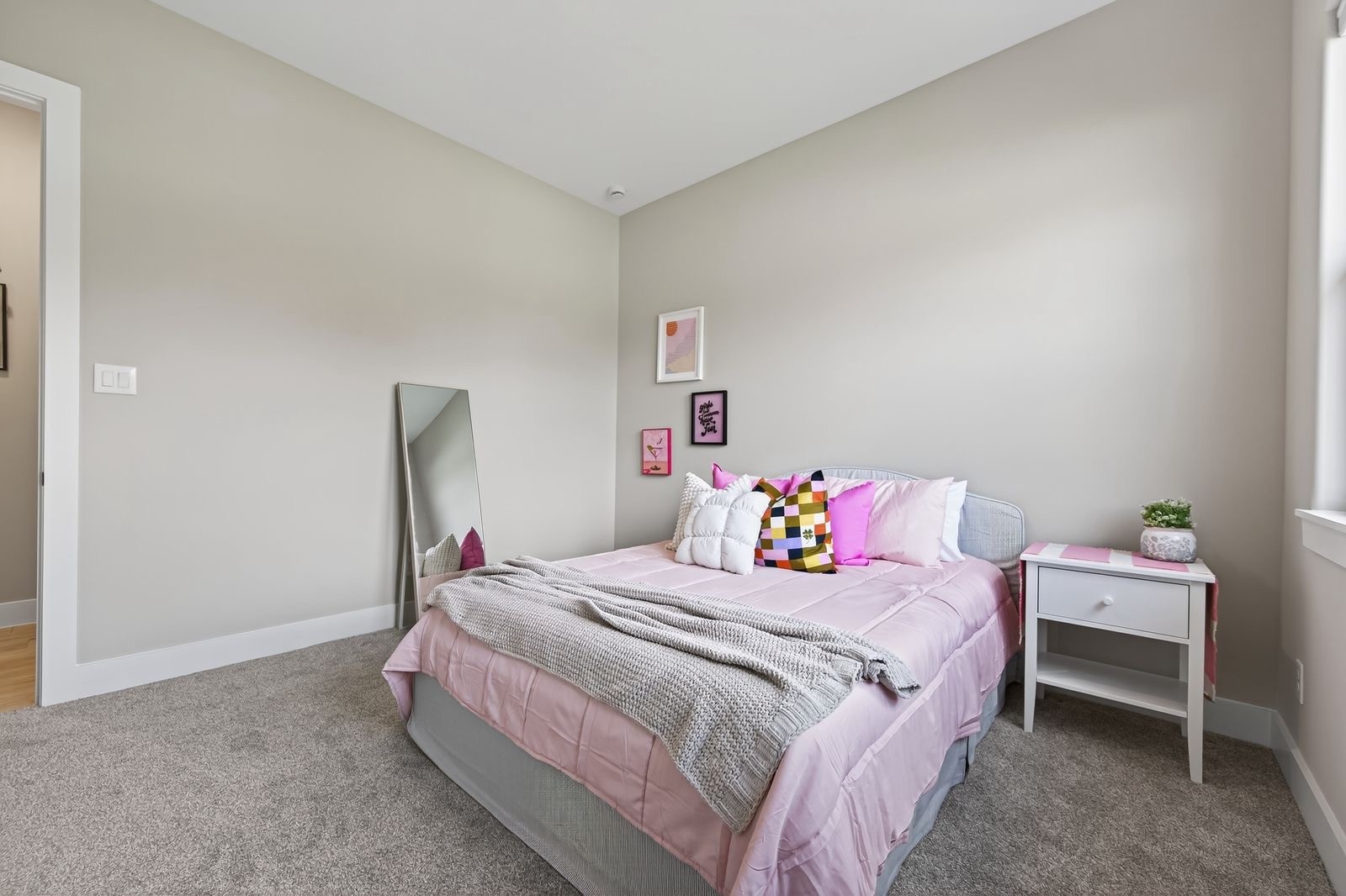 7507 Faldo Drive Property Photo 18