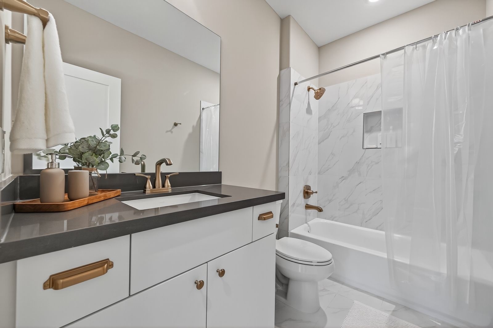 7507 Faldo Drive Property Photo 37