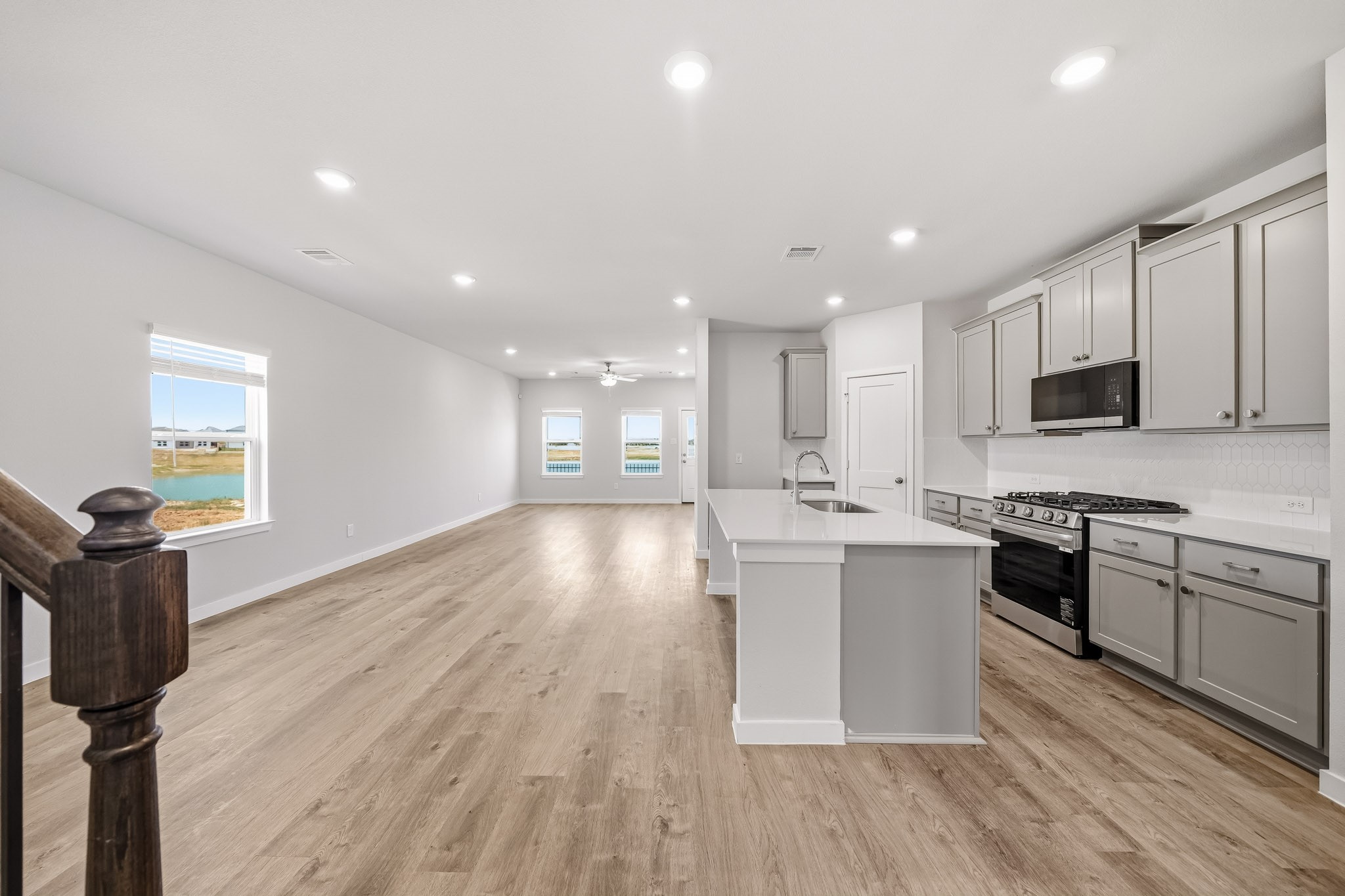 26114 Venus Trap Trail Property Photo 8