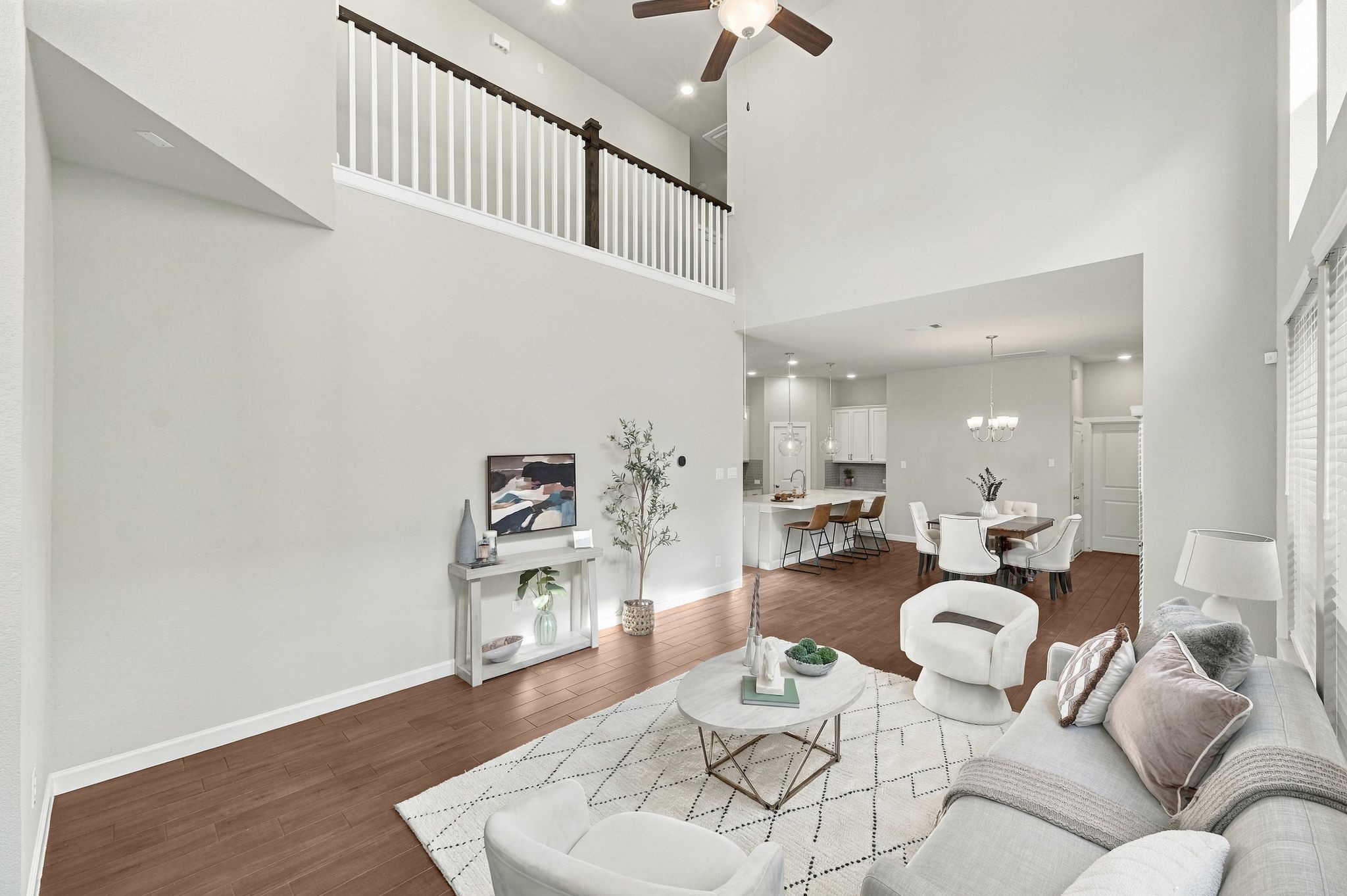 27022 Brighton Valley Way Sw Property Photo 9