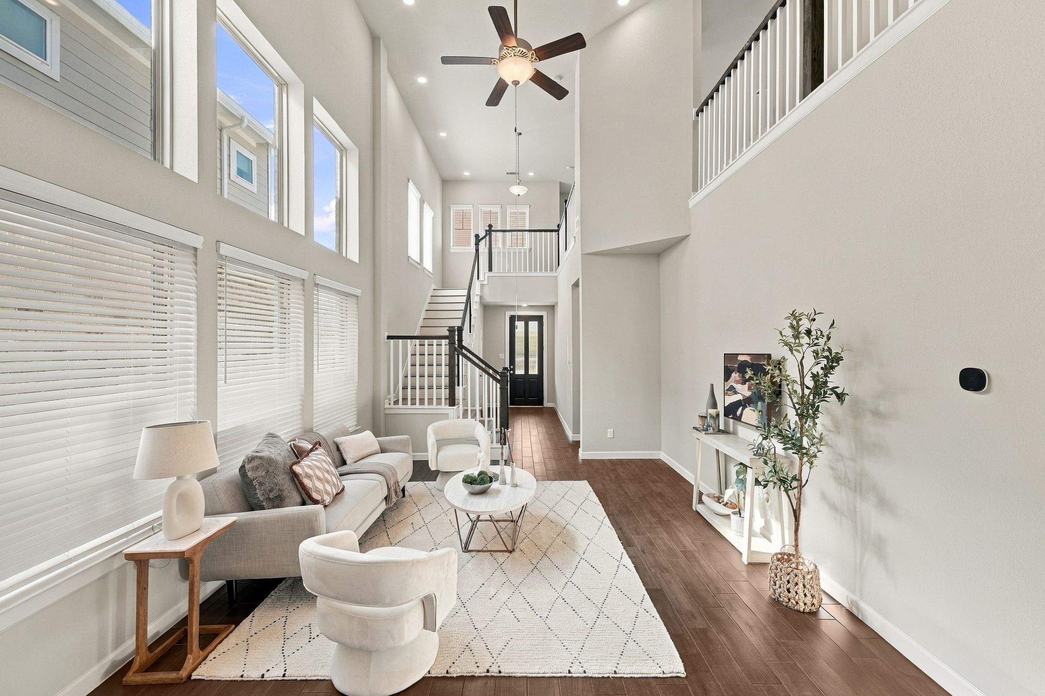27022 Brighton Valley Way Sw Property Photo 10